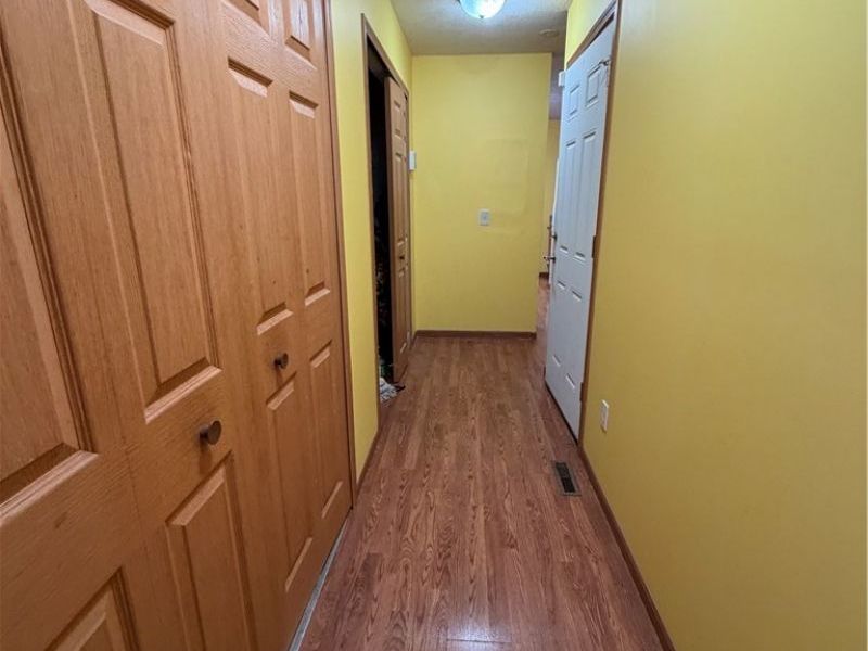 1504 White Avenue, Akron, OH 44307 Photo 6
