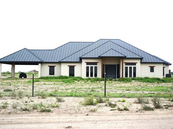 9783 E US Hwy 277, Eagle Pass, TX 78852