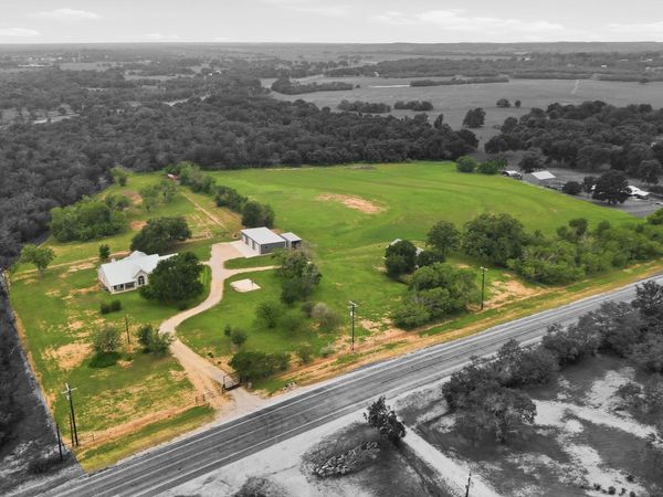 10210 S State Highway 123, Seguin, TX 78155