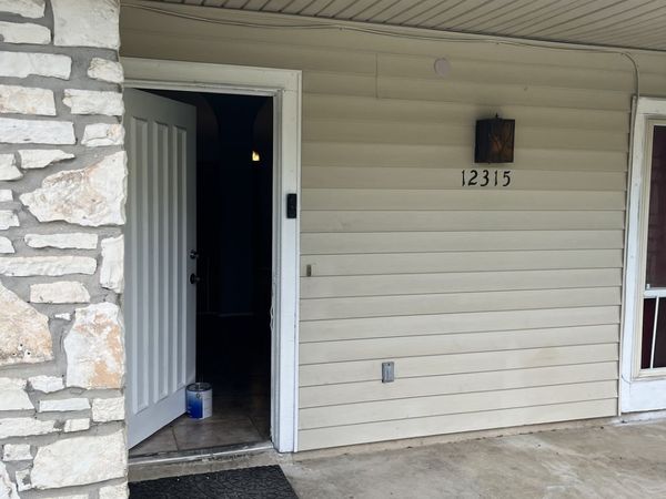 12315 Constitution, San Antonio, TX 78233