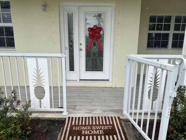 9322 SE Athena Street, Hobe Sound, FL 33455