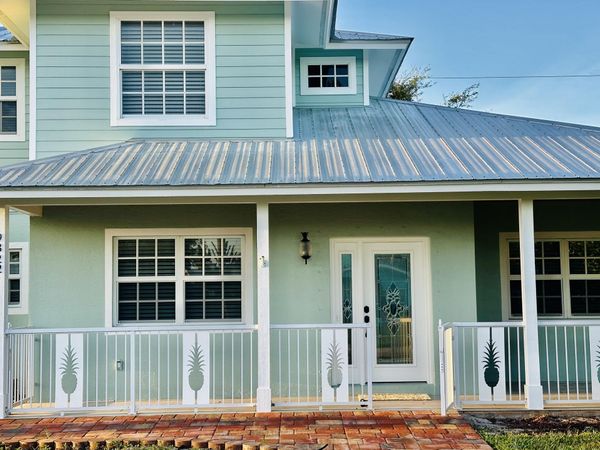 9322 SE Athena Street, Hobe Sound, FL 33455