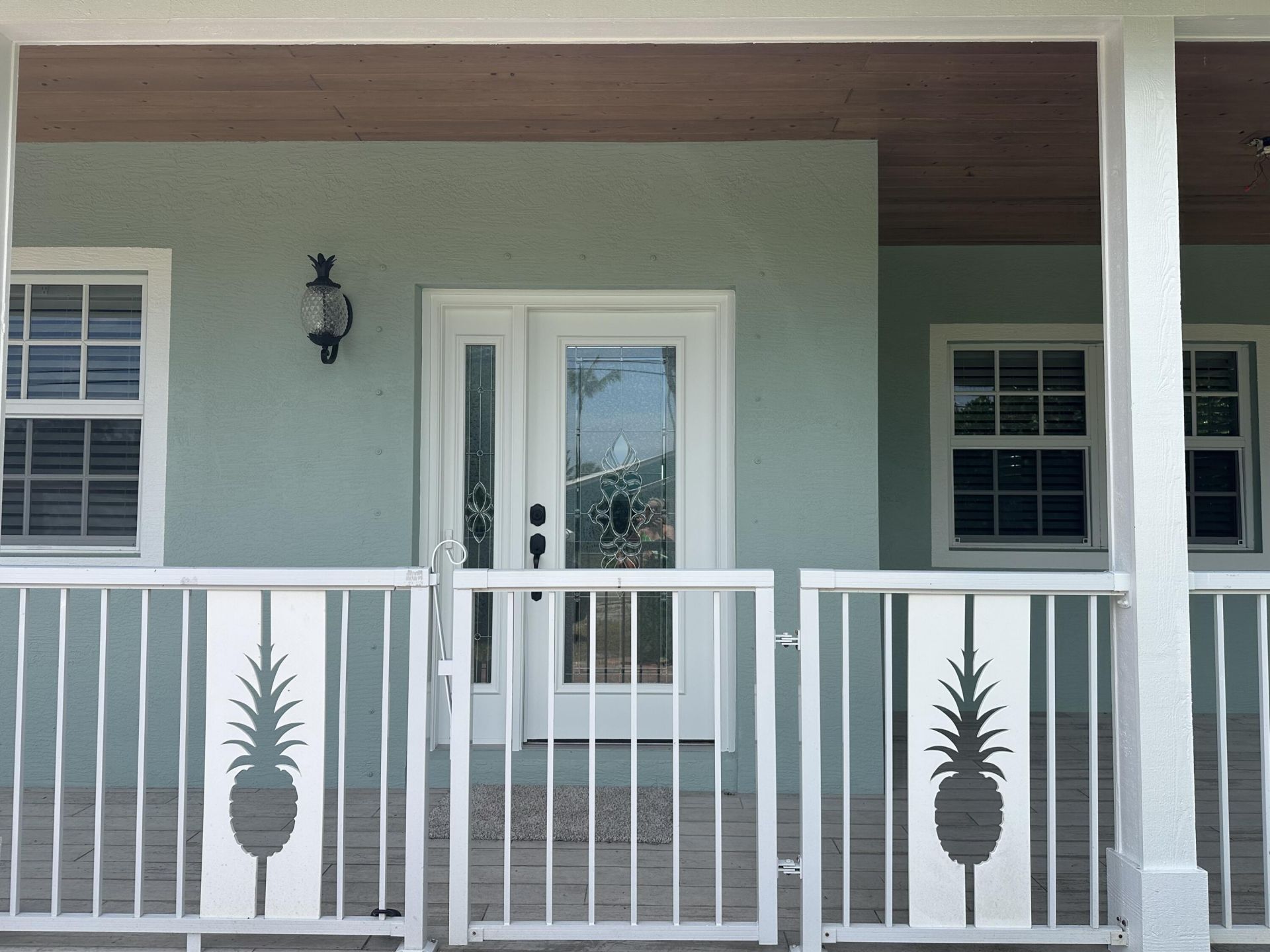 9322 SE Athena Street, Hobe Sound, FL 33455 Photo