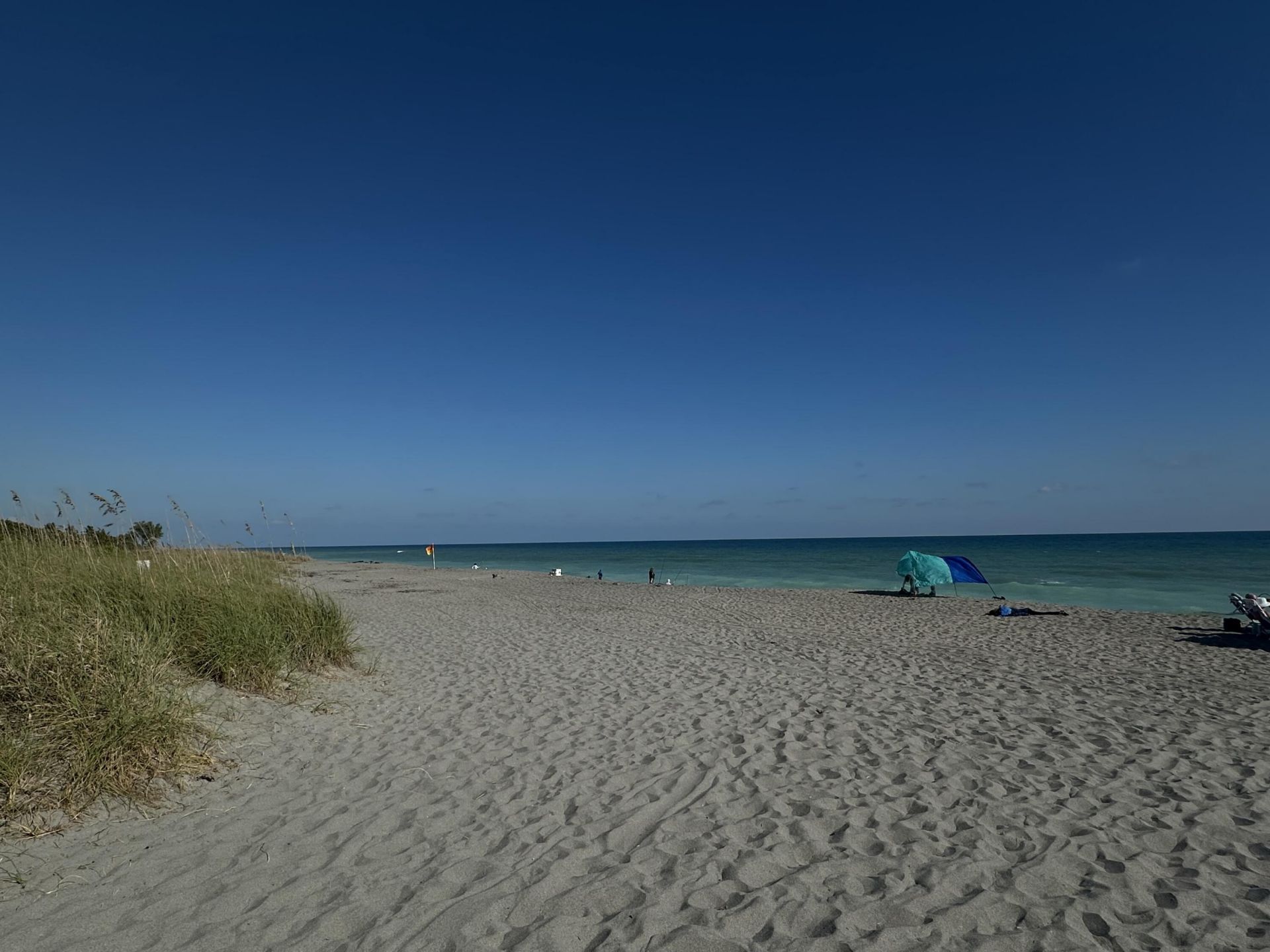 9322 SE Athena Street, Hobe Sound, FL 33455 Photo