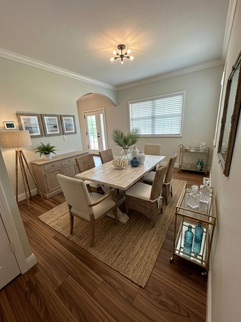 9322 SE Athena Street, Hobe Sound, FL 33455 Photo