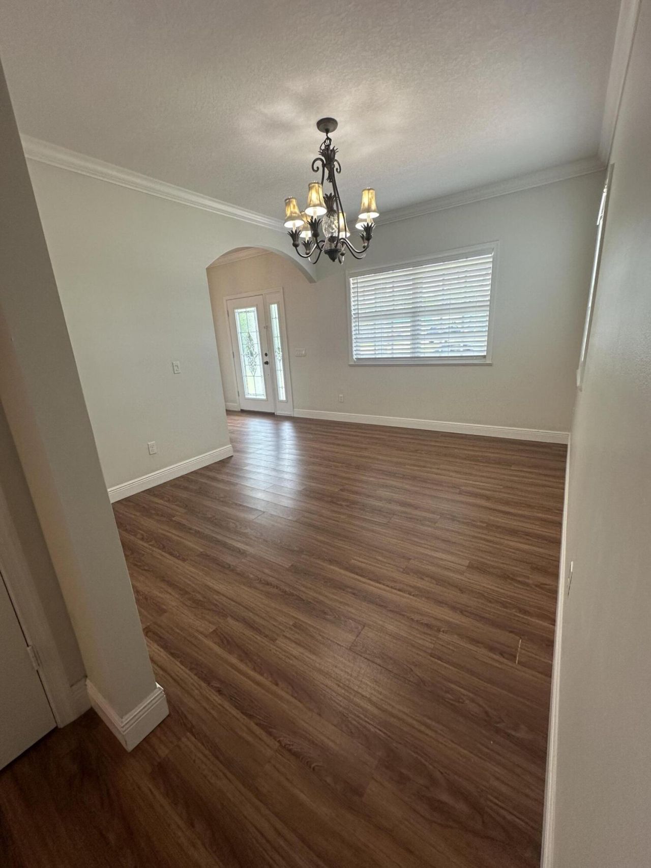 9322 SE Athena Street, Hobe Sound, FL 33455 Photo