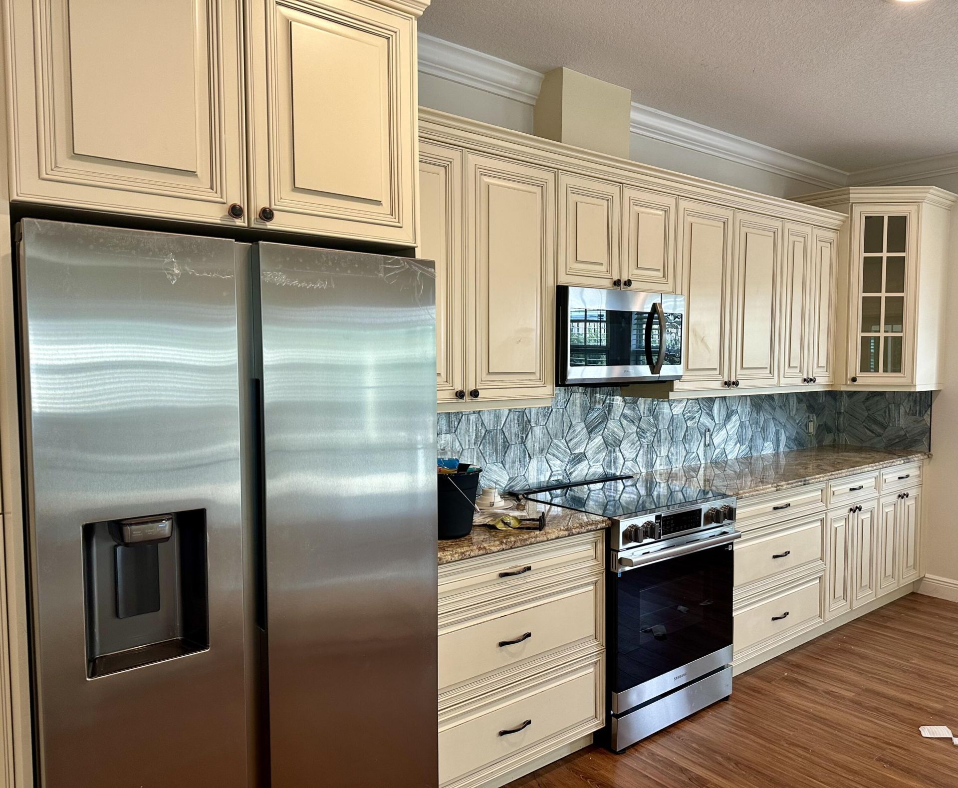 9322 SE Athena Street, Hobe Sound, FL 33455 Photo