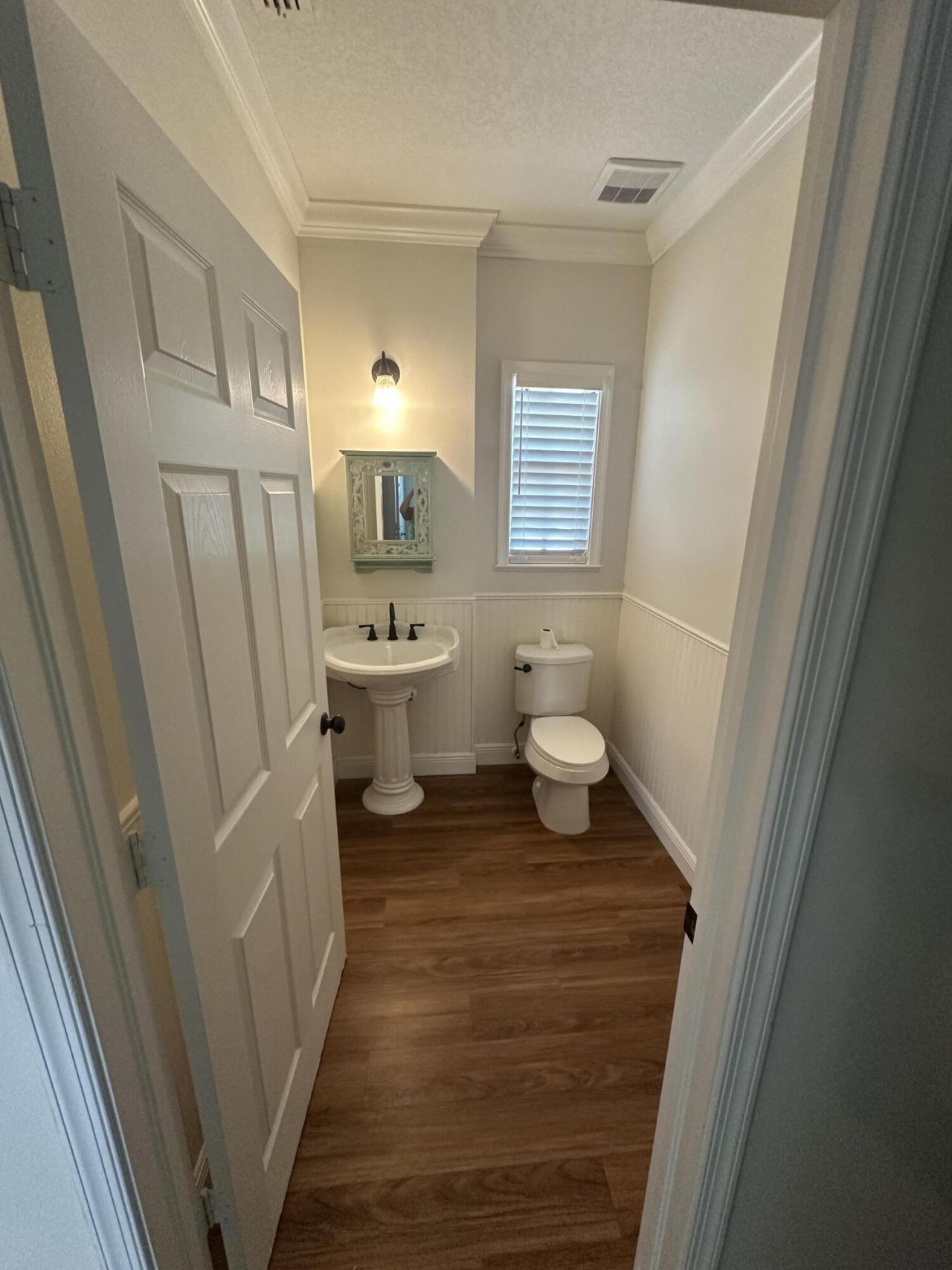 9322 SE Athena Street, Hobe Sound, FL 33455 Photo