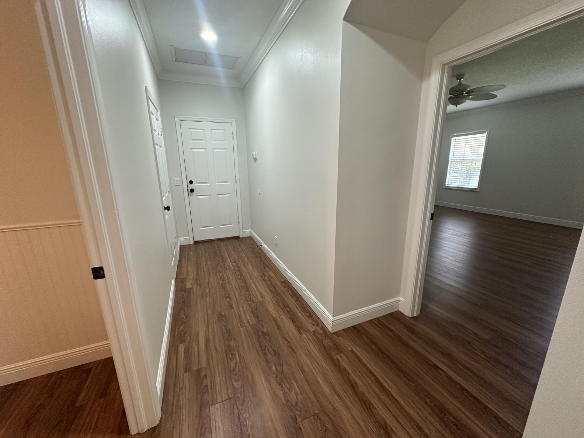 9322 SE Athena Street, Hobe Sound, FL 33455 Photo