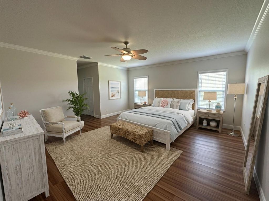 9322 SE Athena Street, Hobe Sound, FL 33455 Photo