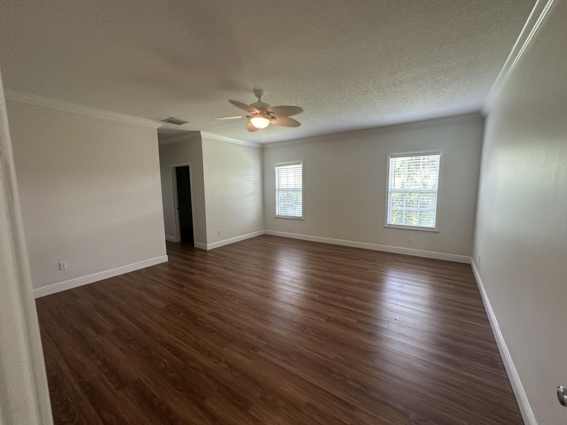 9322 SE Athena Street, Hobe Sound, FL 33455 Photo