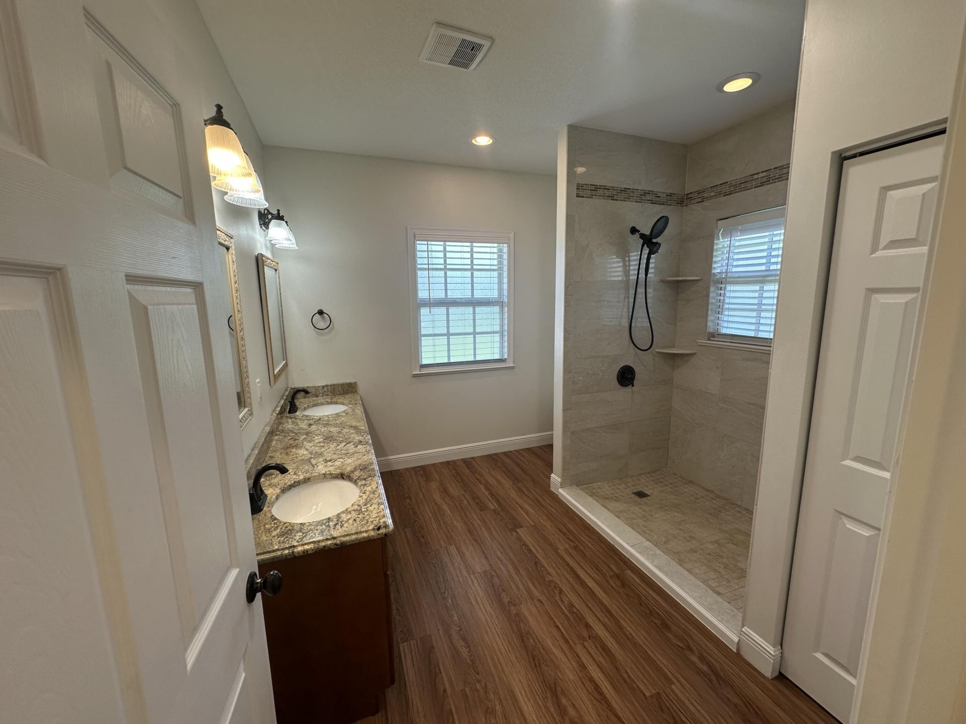 9322 SE Athena Street, Hobe Sound, FL 33455 Photo