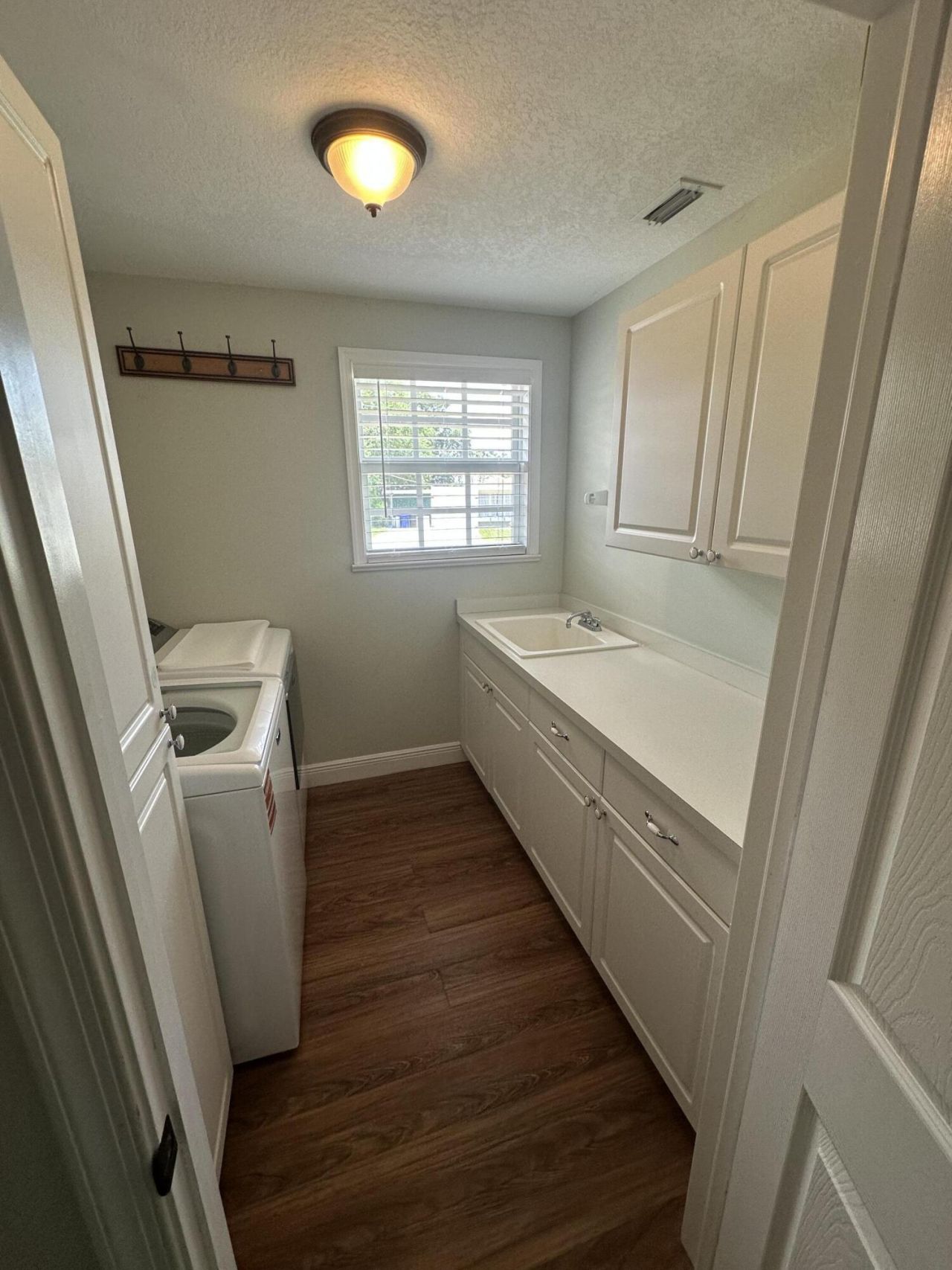 9322 SE Athena Street, Hobe Sound, FL 33455 Photo