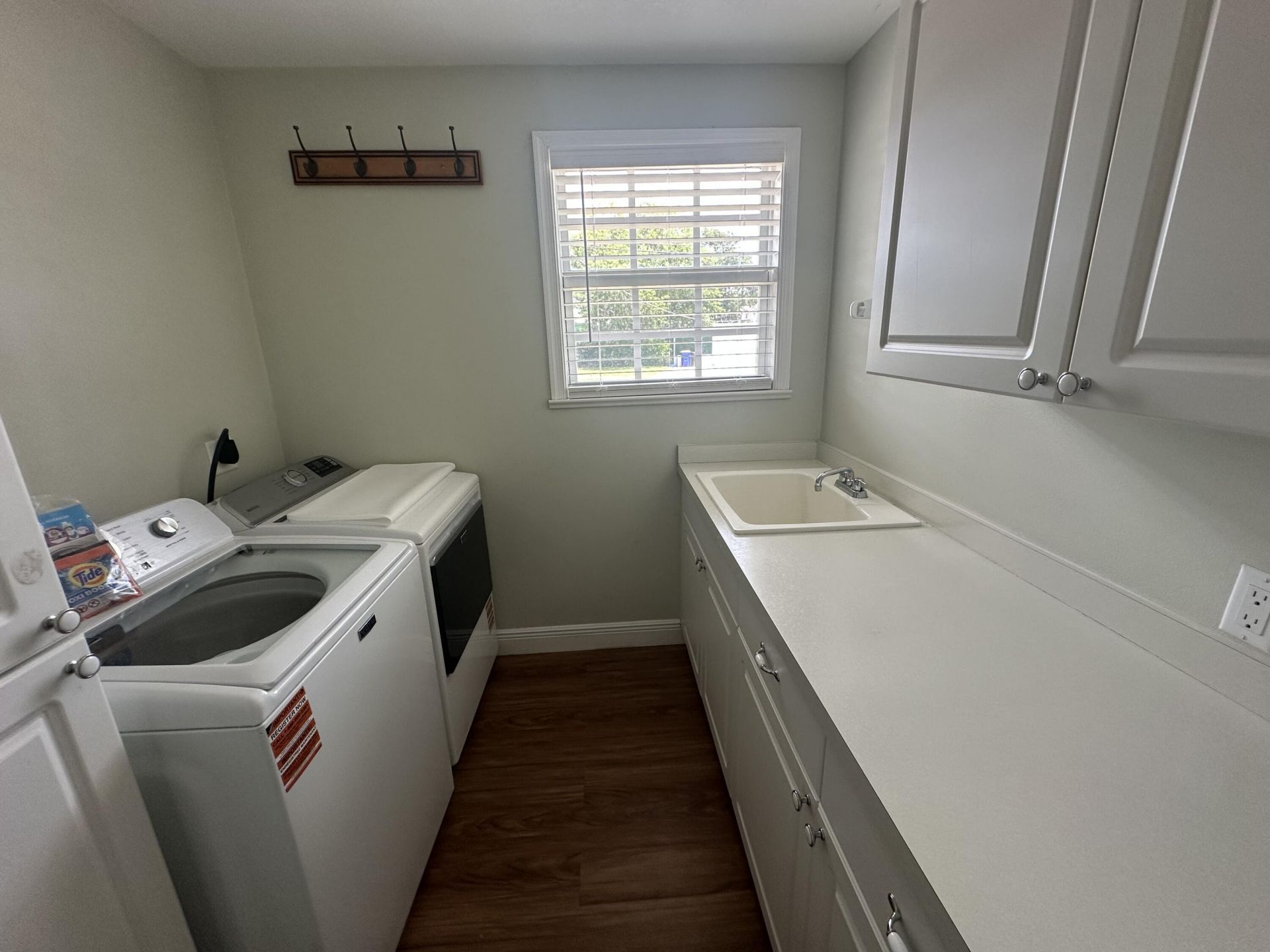 9322 SE Athena Street, Hobe Sound, FL 33455 Photo