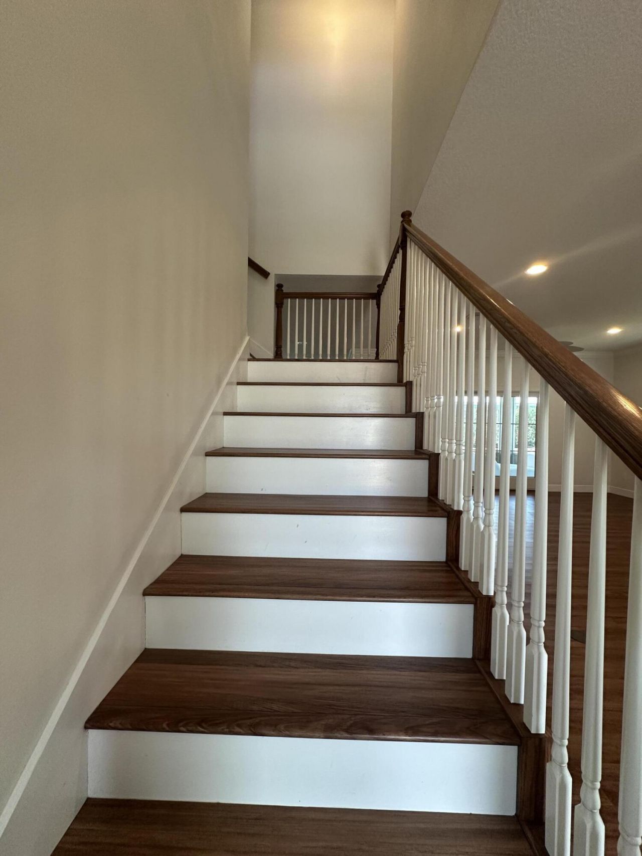 9322 SE Athena Street, Hobe Sound, FL 33455 Photo