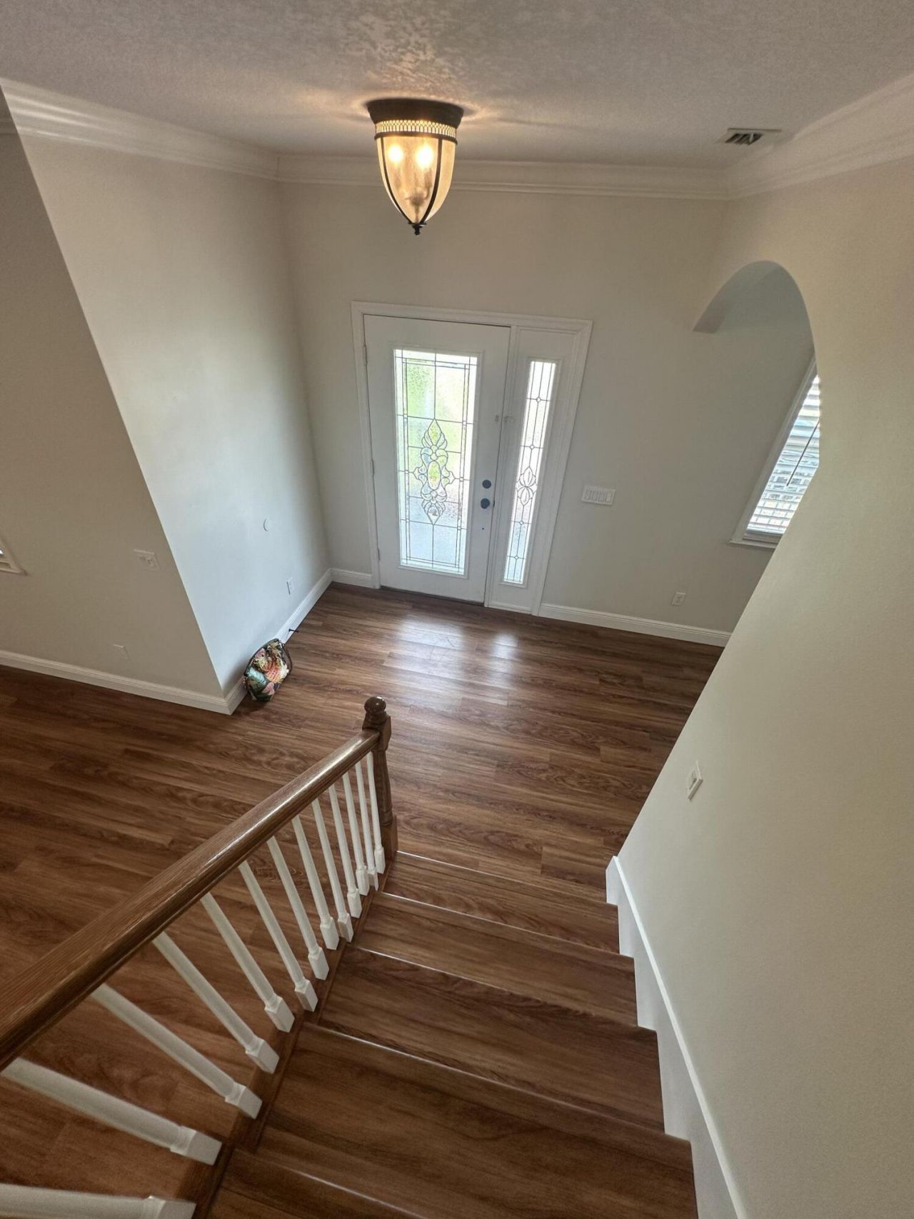 9322 SE Athena Street, Hobe Sound, FL 33455 Photo
