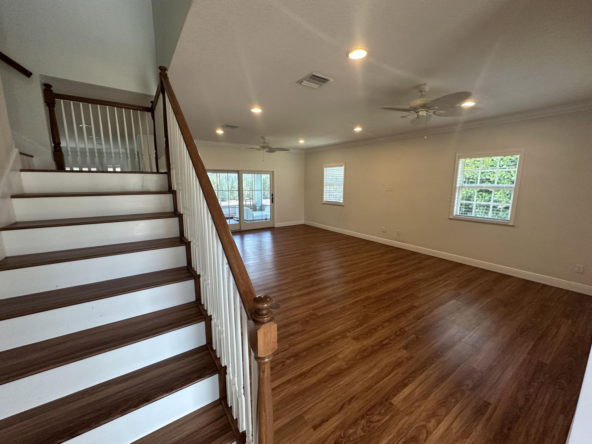 9322 SE Athena Street, Hobe Sound, FL 33455 Photo