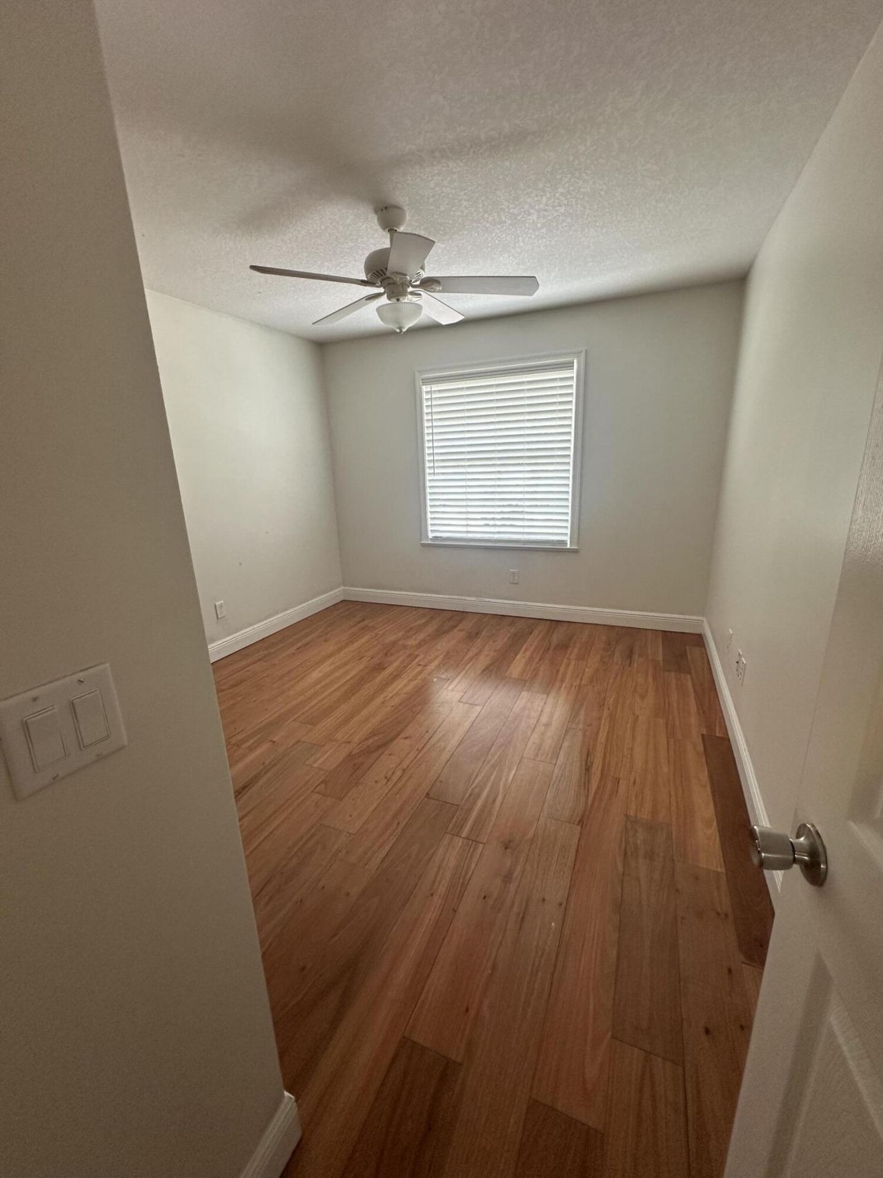 9322 SE Athena Street, Hobe Sound, FL 33455 Photo