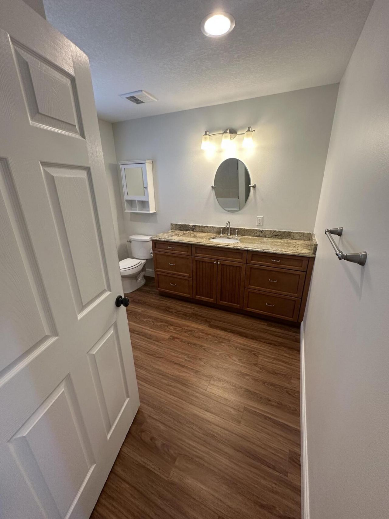 9322 SE Athena Street, Hobe Sound, FL 33455 Photo