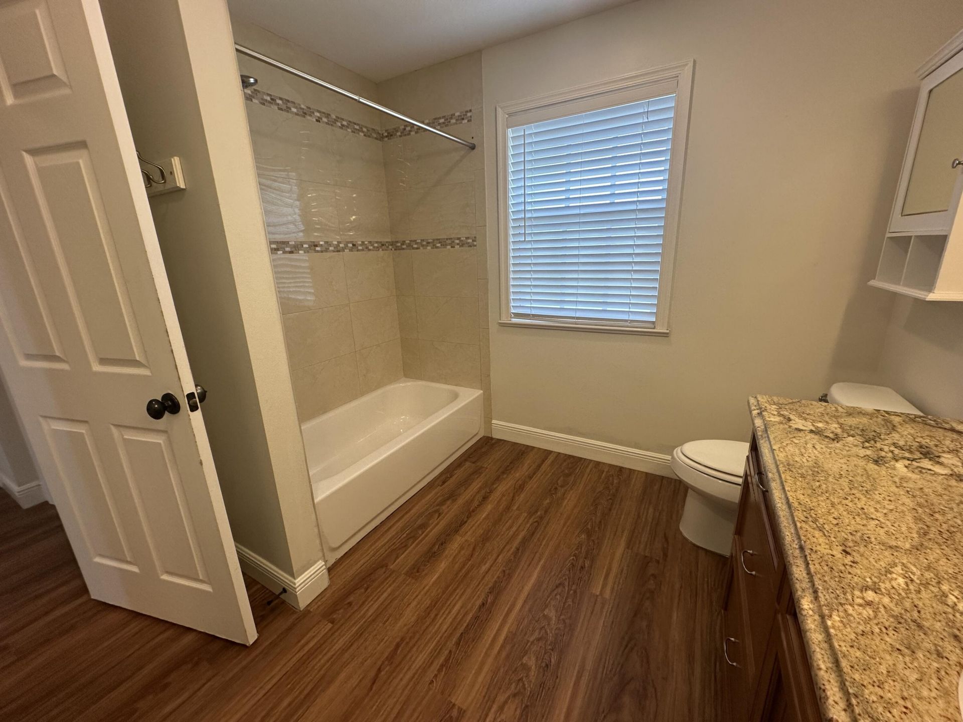 9322 SE Athena Street, Hobe Sound, FL 33455 Photo