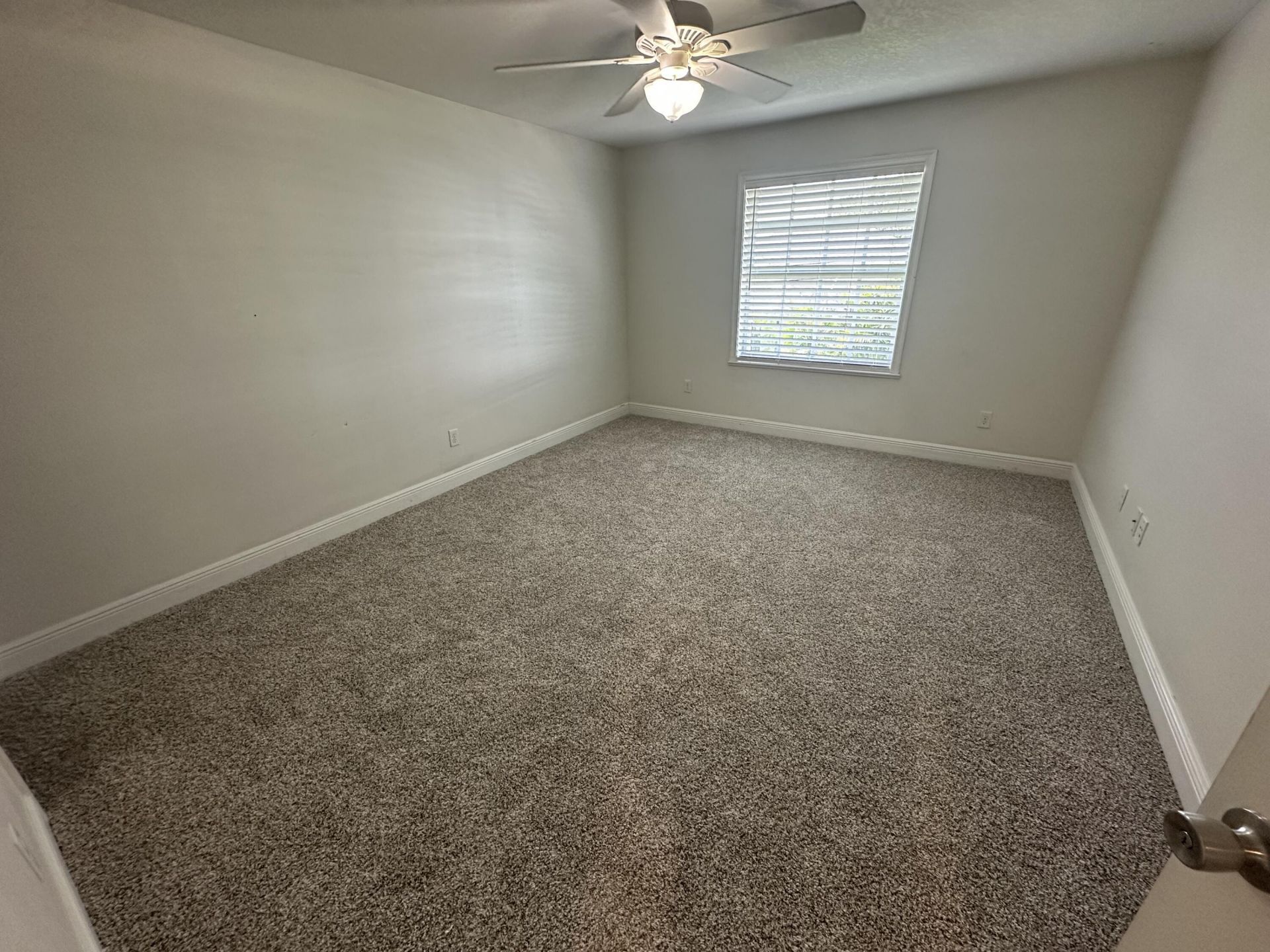 9322 SE Athena Street, Hobe Sound, FL 33455 Photo