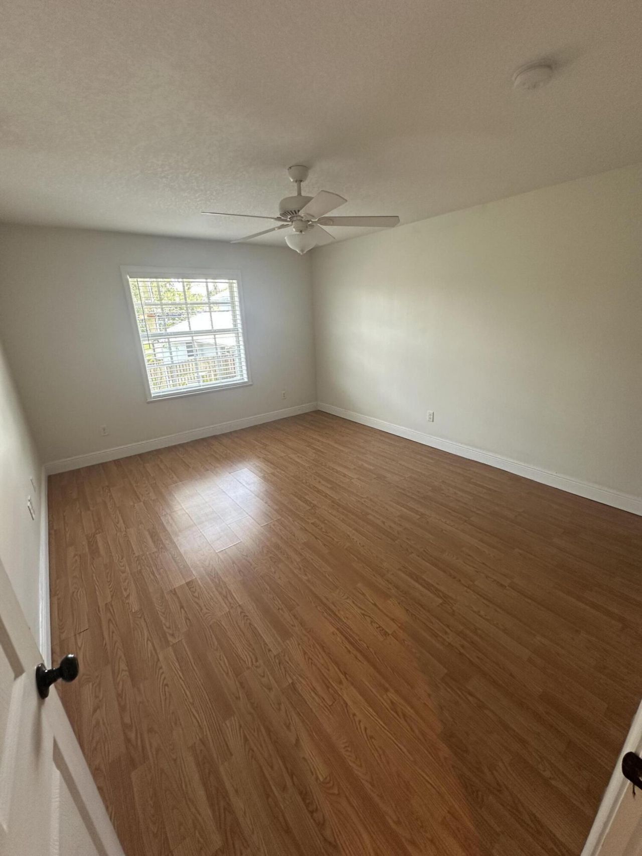 9322 SE Athena Street, Hobe Sound, FL 33455 Photo