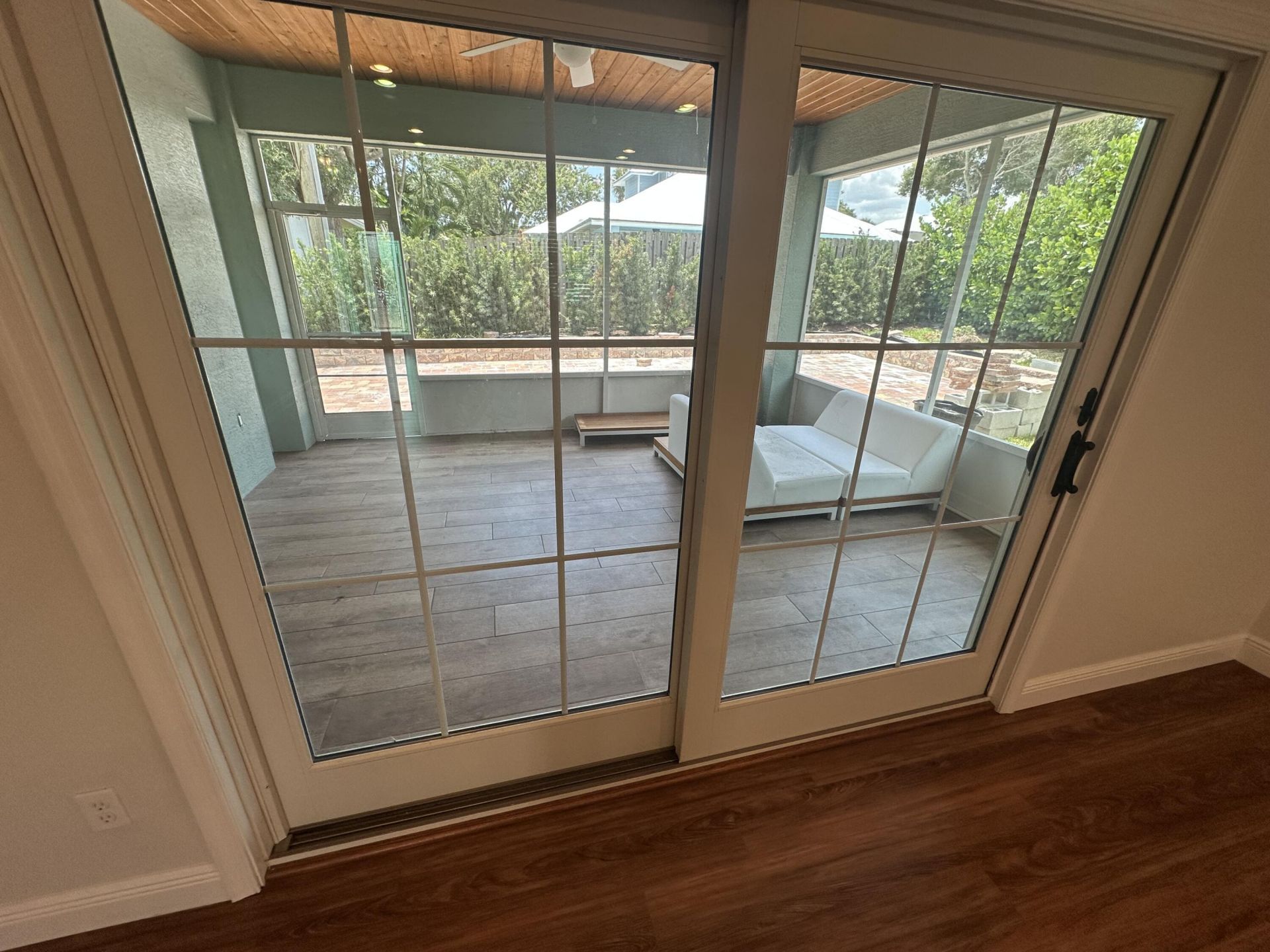 9322 SE Athena Street, Hobe Sound, FL 33455 Photo