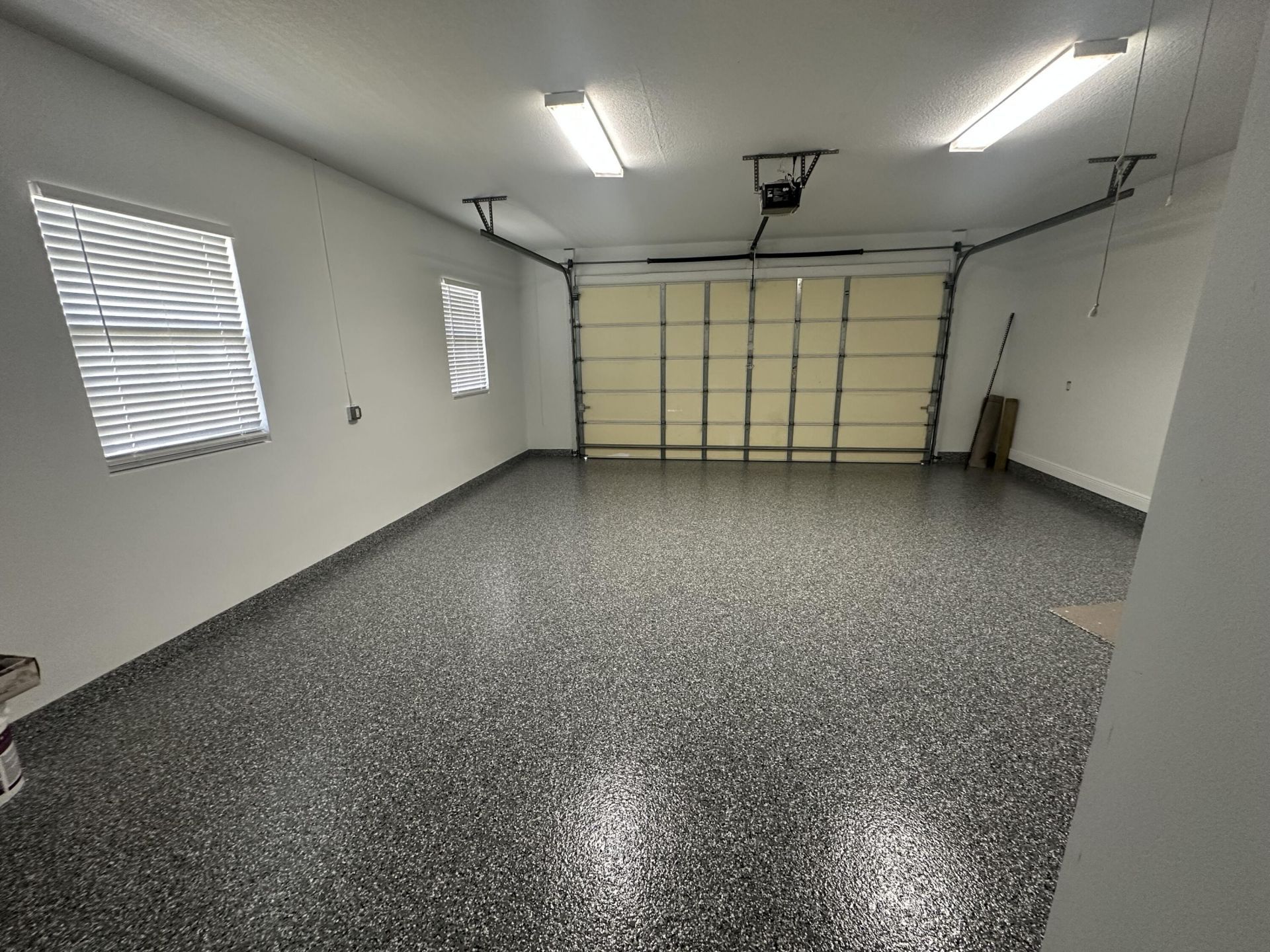 9322 SE Athena Street, Hobe Sound, FL 33455 Photo