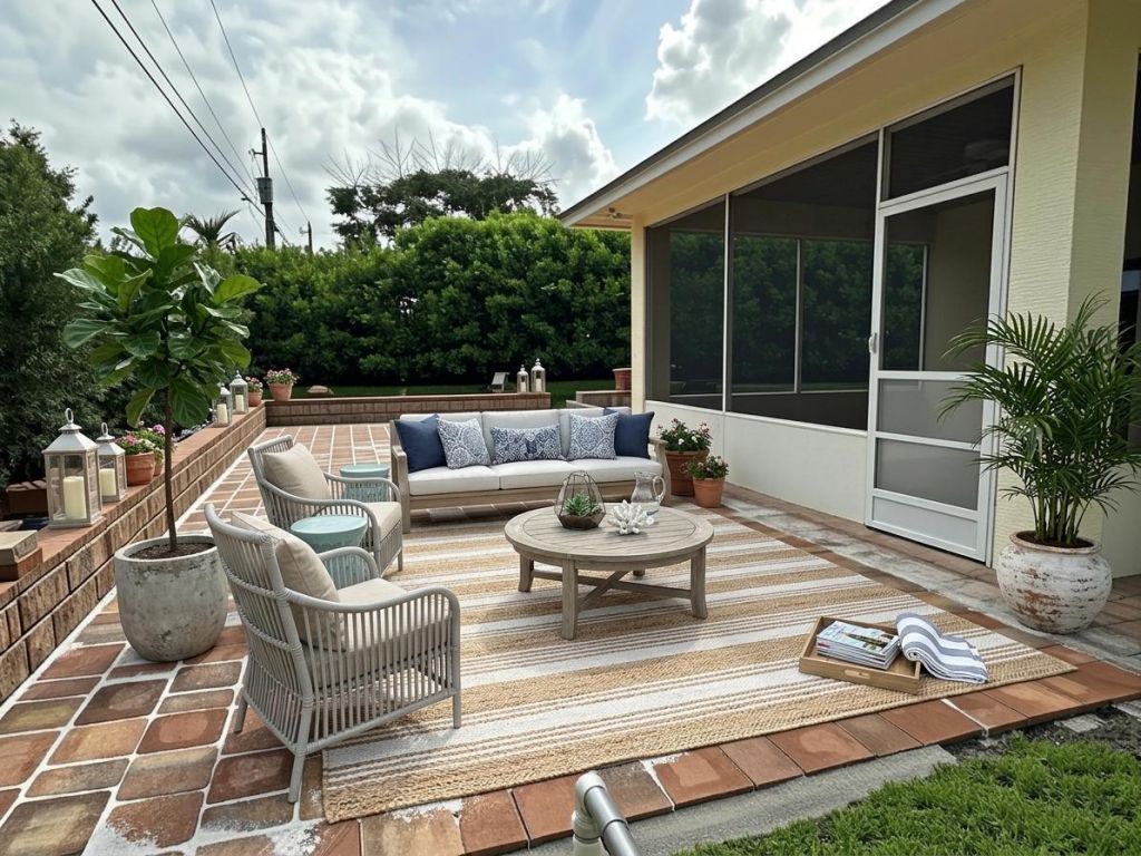 9322 SE Athena Street, Hobe Sound, FL 33455 Photo