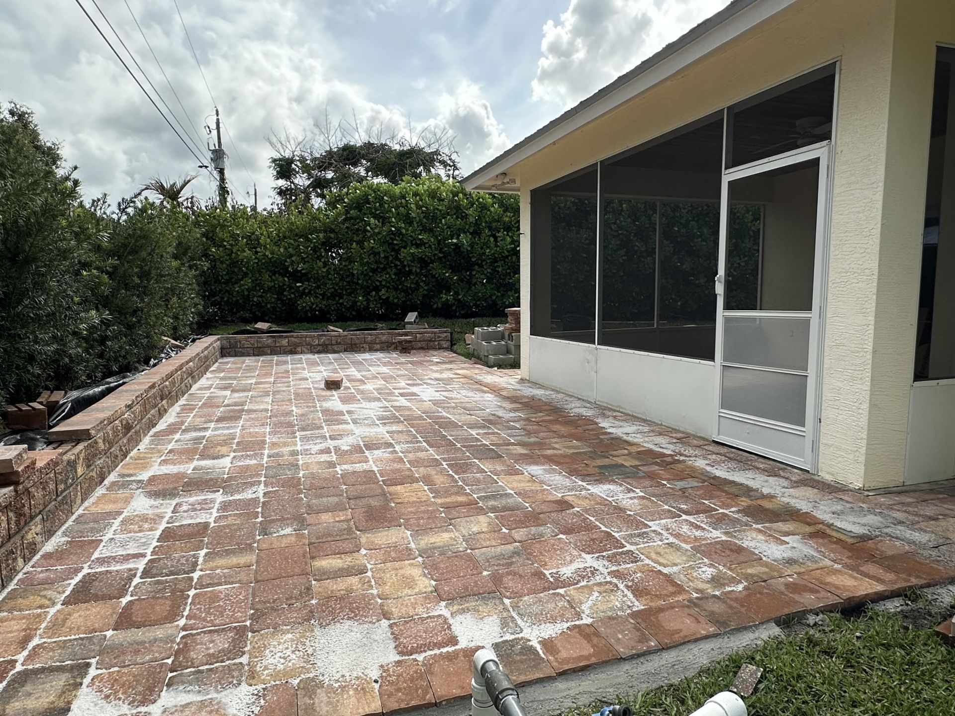 9322 SE Athena Street, Hobe Sound, FL 33455 Photo