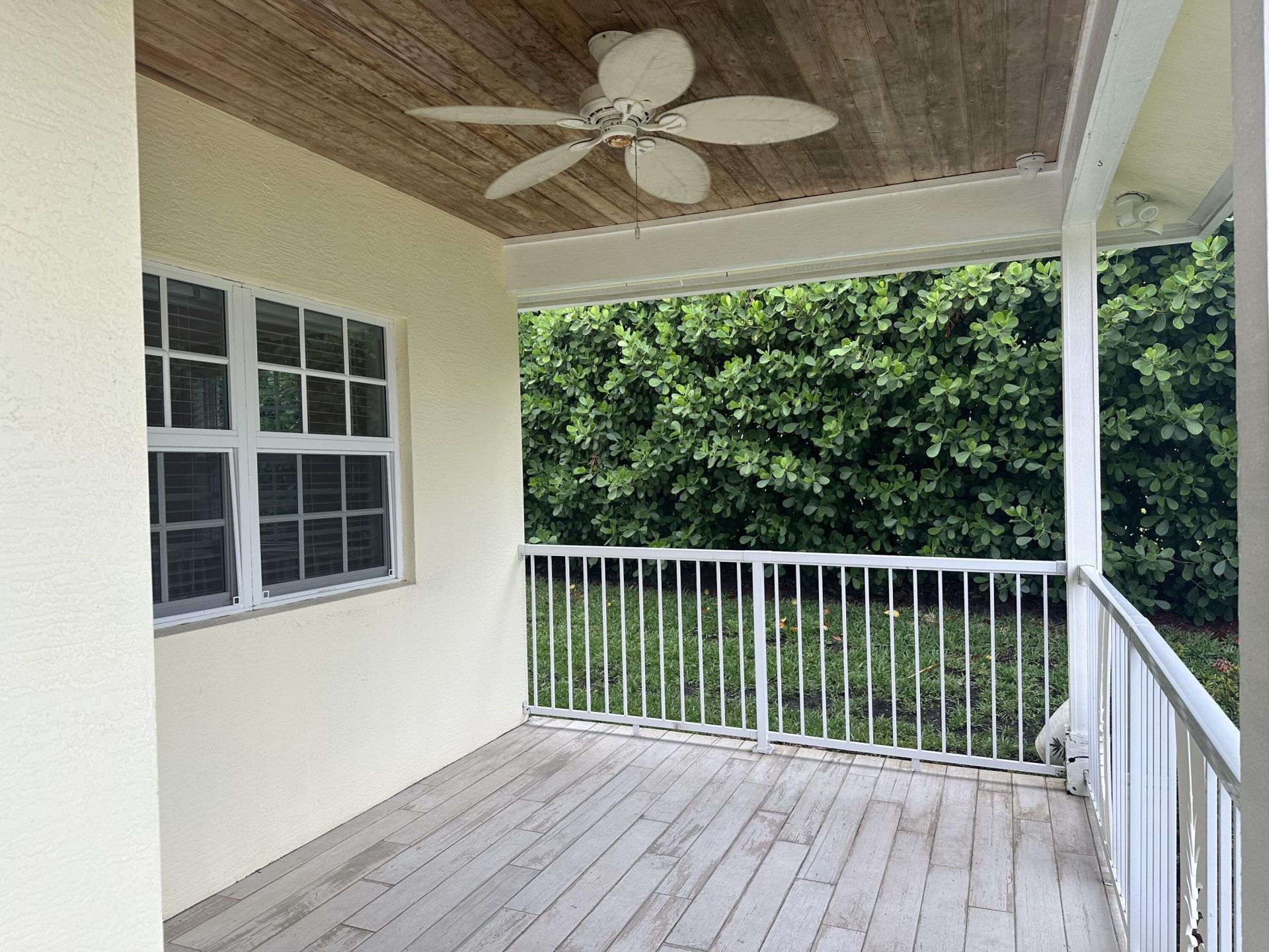 9322 SE Athena Street, Hobe Sound, FL 33455 Photo