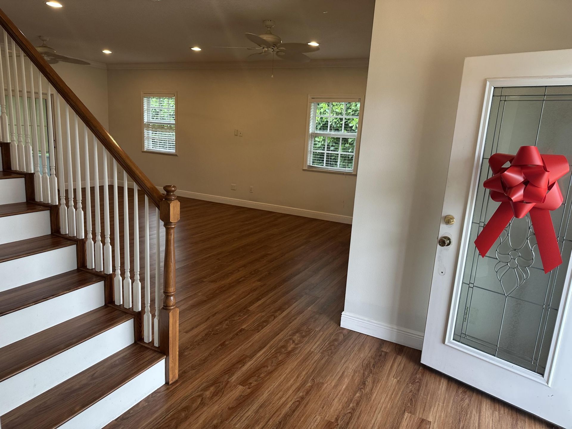 9322 SE Athena Street, Hobe Sound, FL 33455 Photo