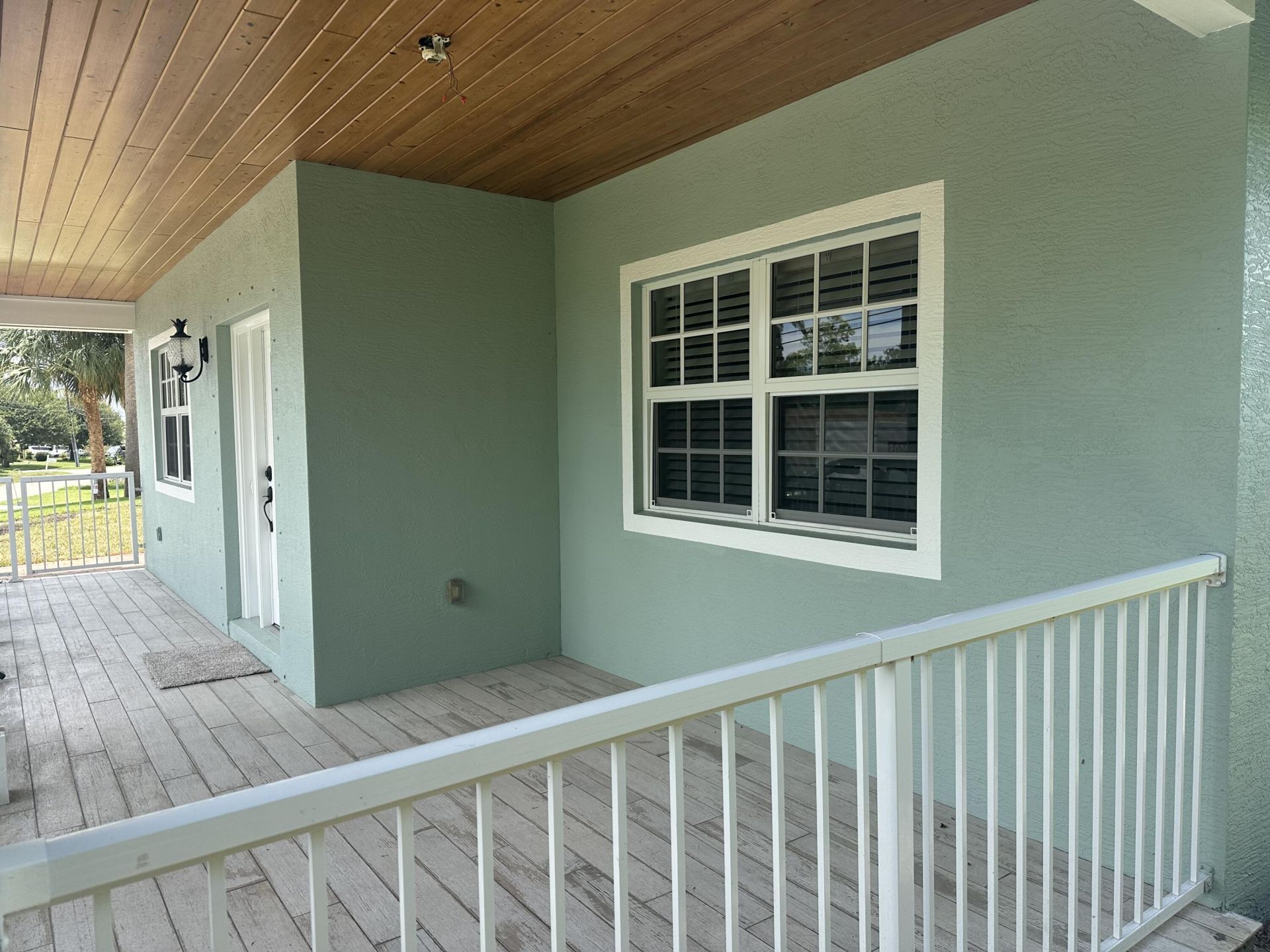 9322 SE Athena Street, Hobe Sound, FL 33455 Photo