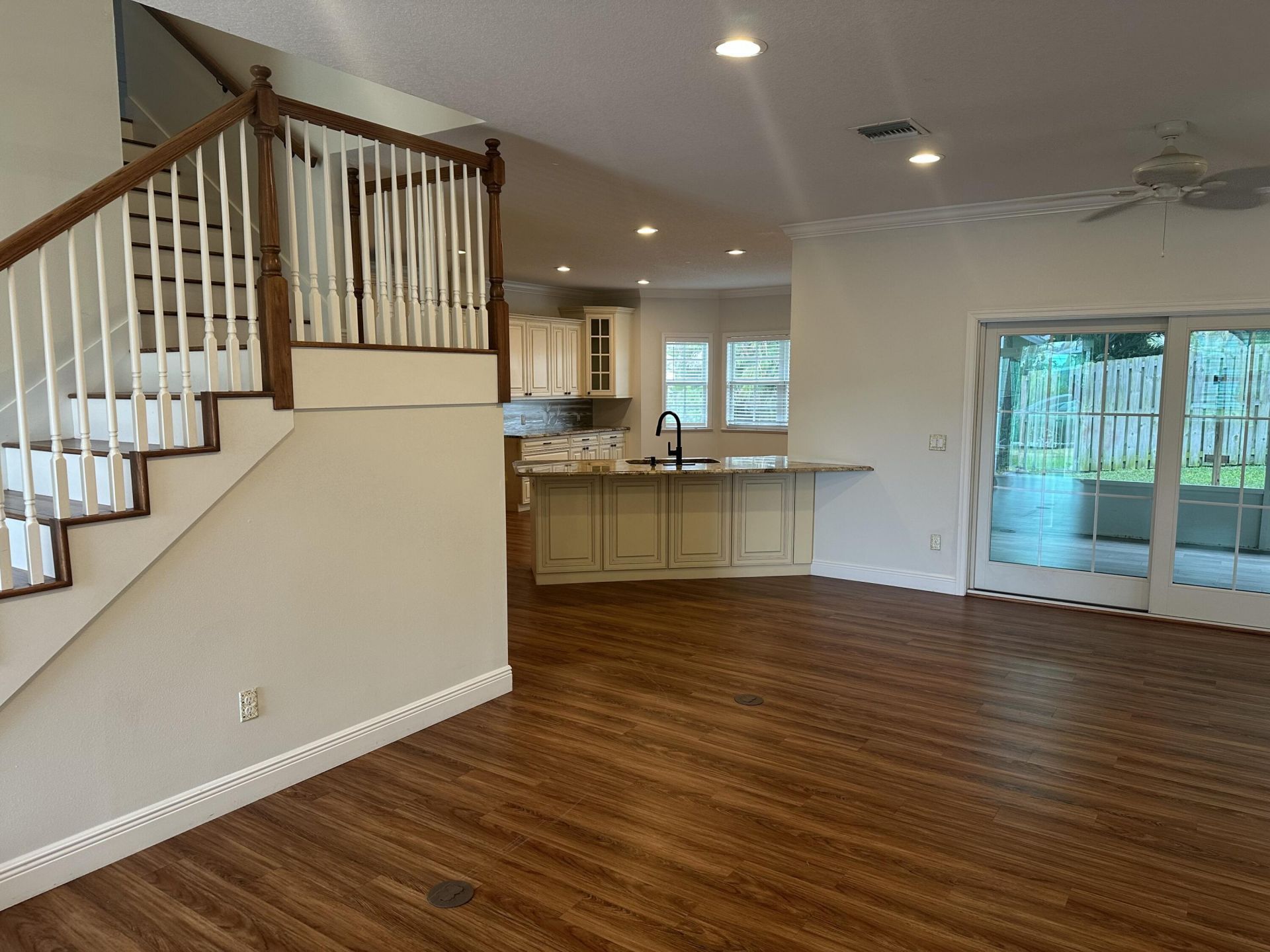 9322 SE Athena Street, Hobe Sound, FL 33455 Photo