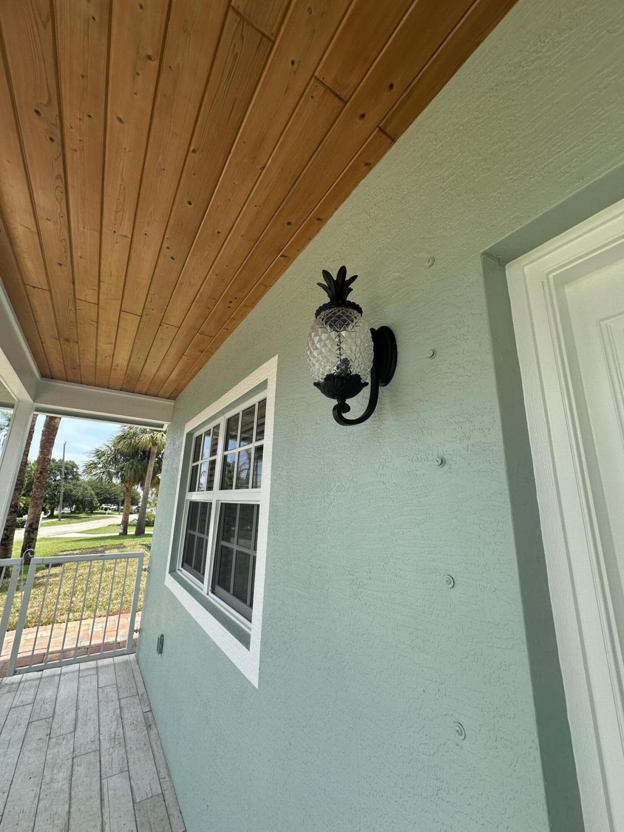 9322 SE Athena Street, Hobe Sound, FL 33455 Photo