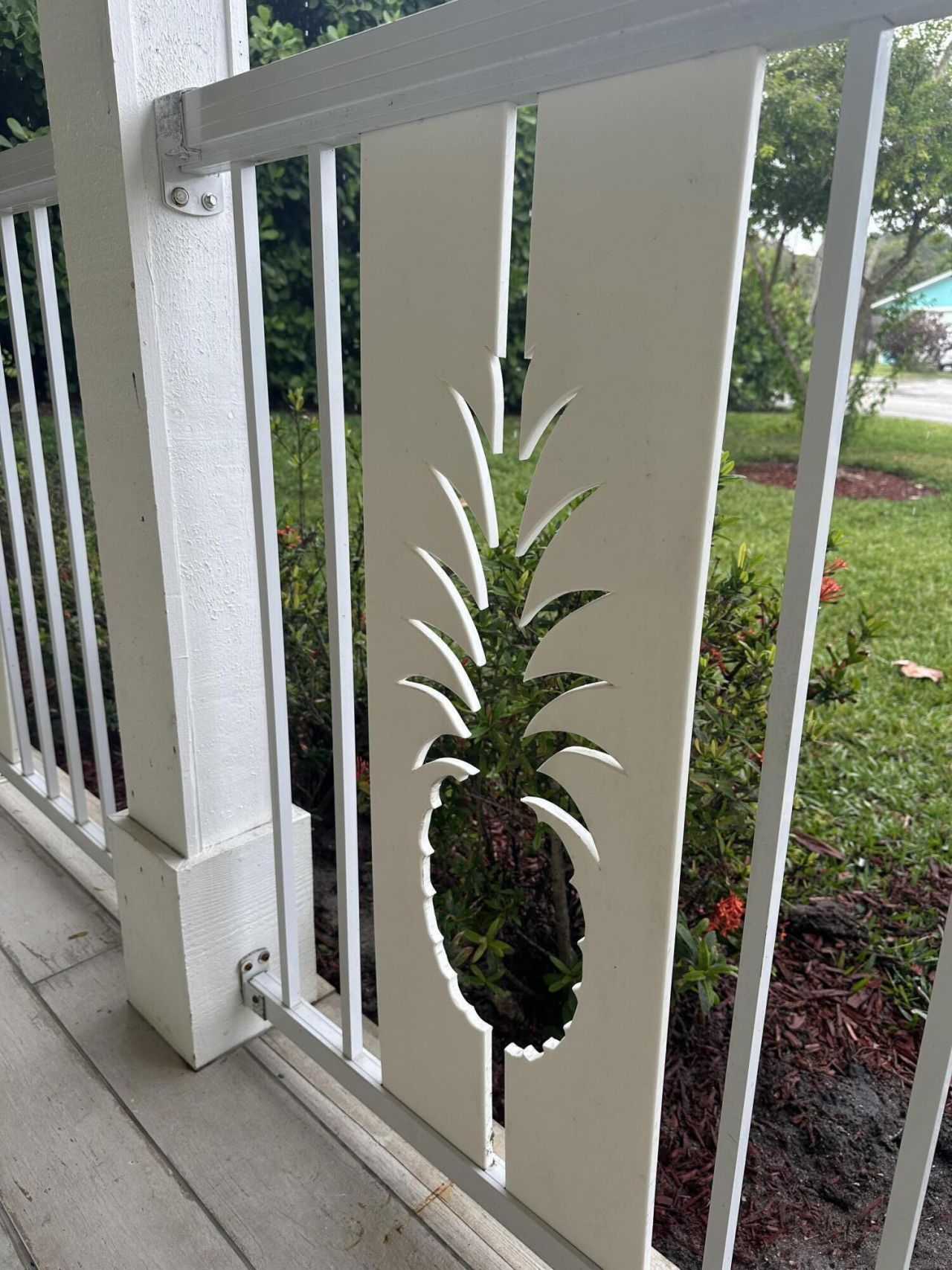 9322 SE Athena Street, Hobe Sound, FL 33455 Photo
