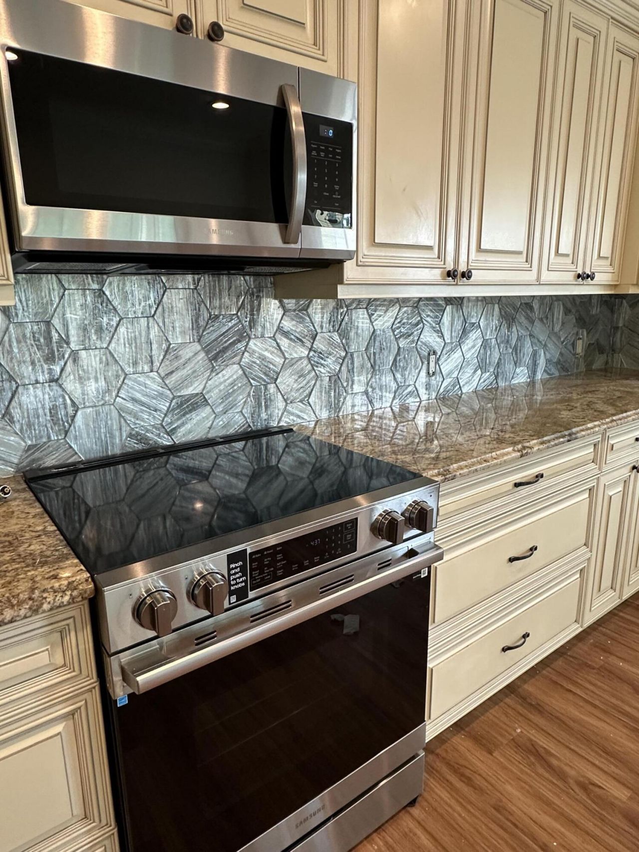 9322 SE Athena Street, Hobe Sound, FL 33455 Photo