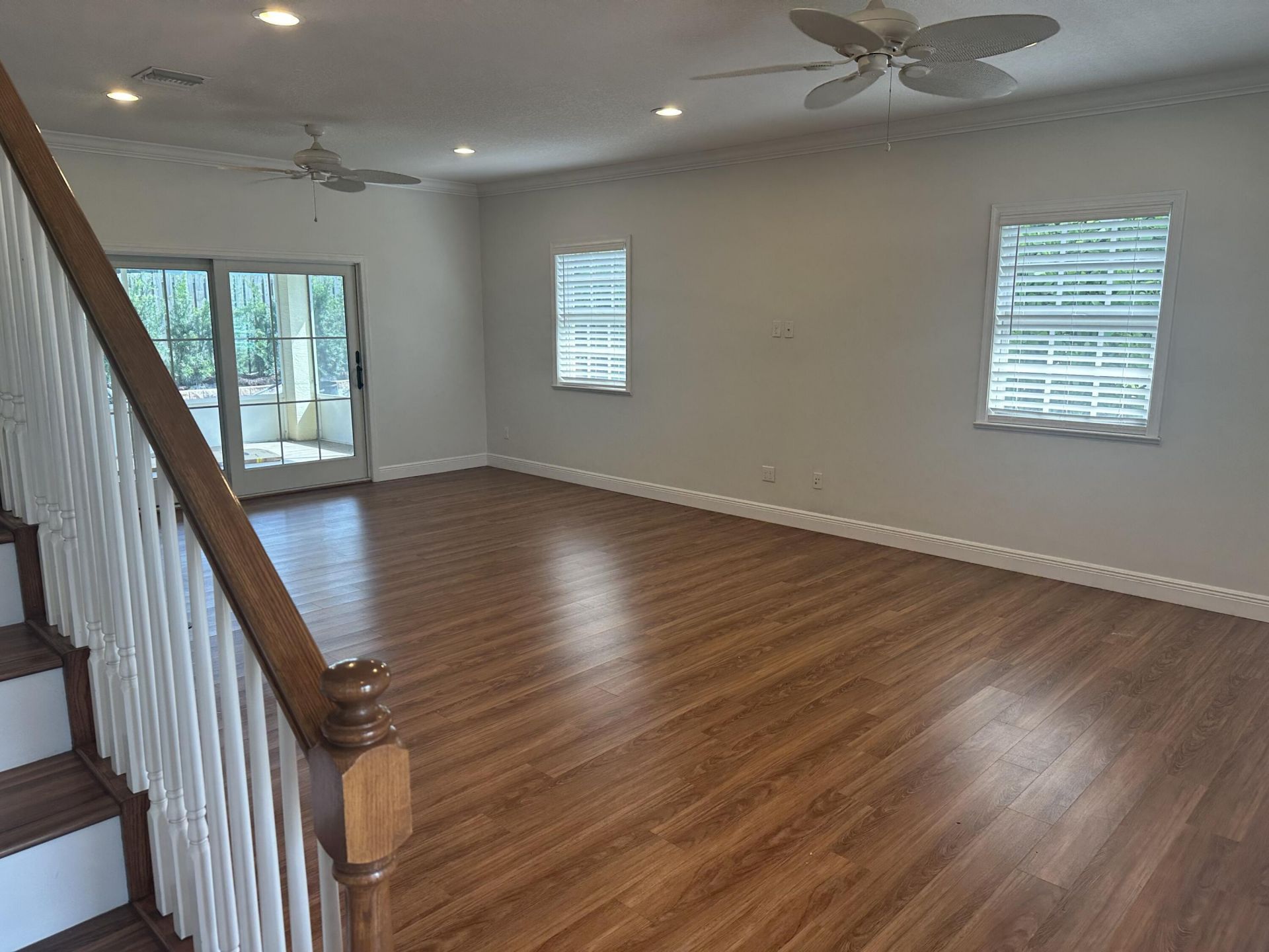 9322 SE Athena Street, Hobe Sound, FL 33455 Photo