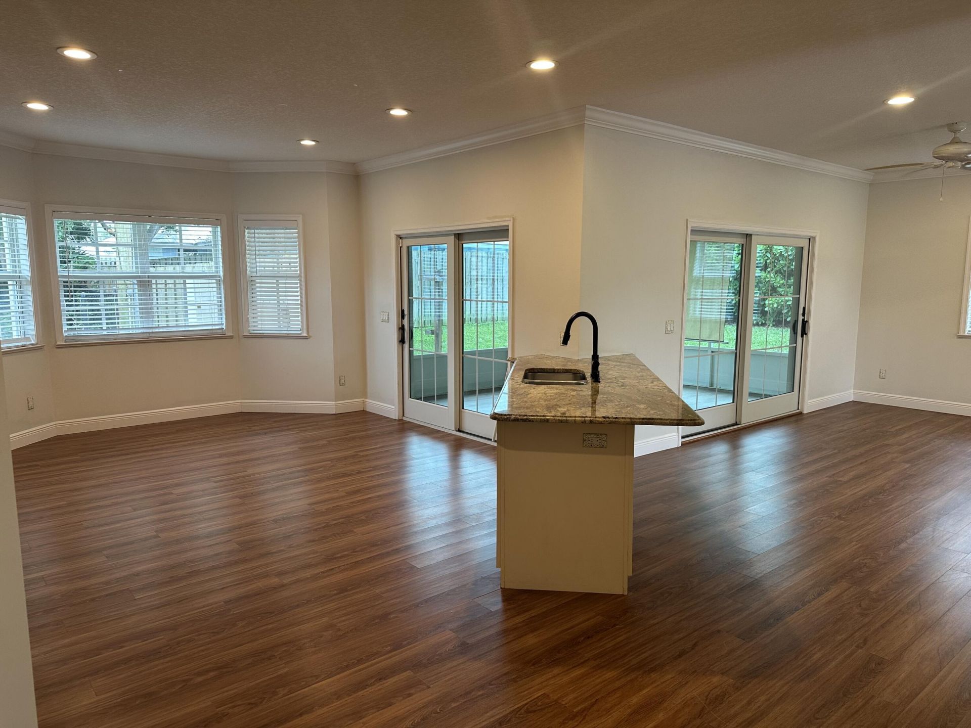9322 SE Athena Street, Hobe Sound, FL 33455 Photo