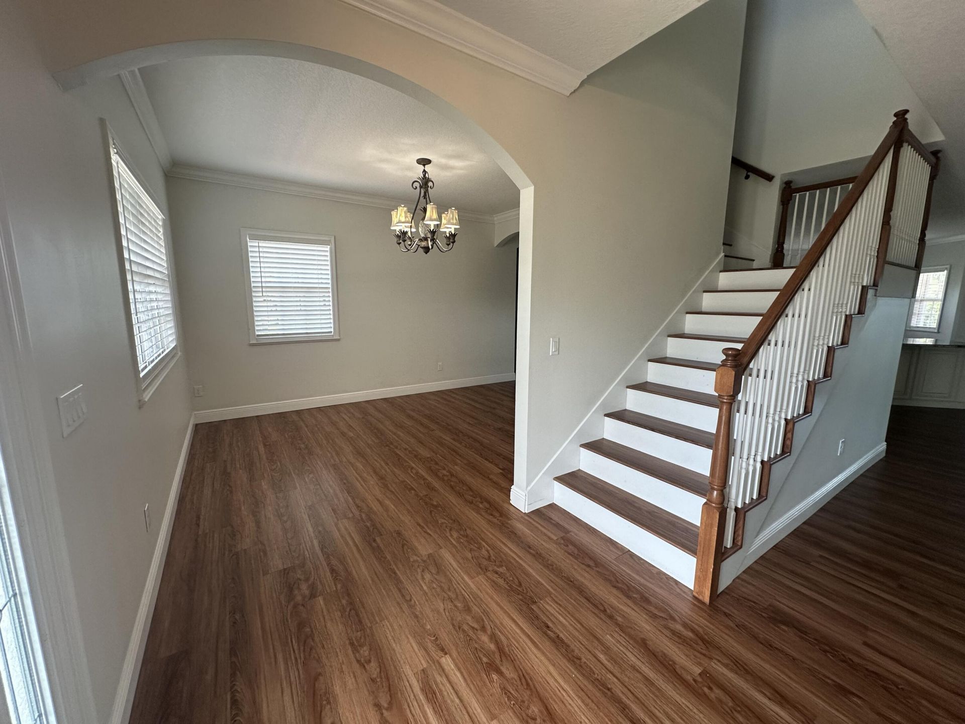 9322 SE Athena Street, Hobe Sound, FL 33455 Photo