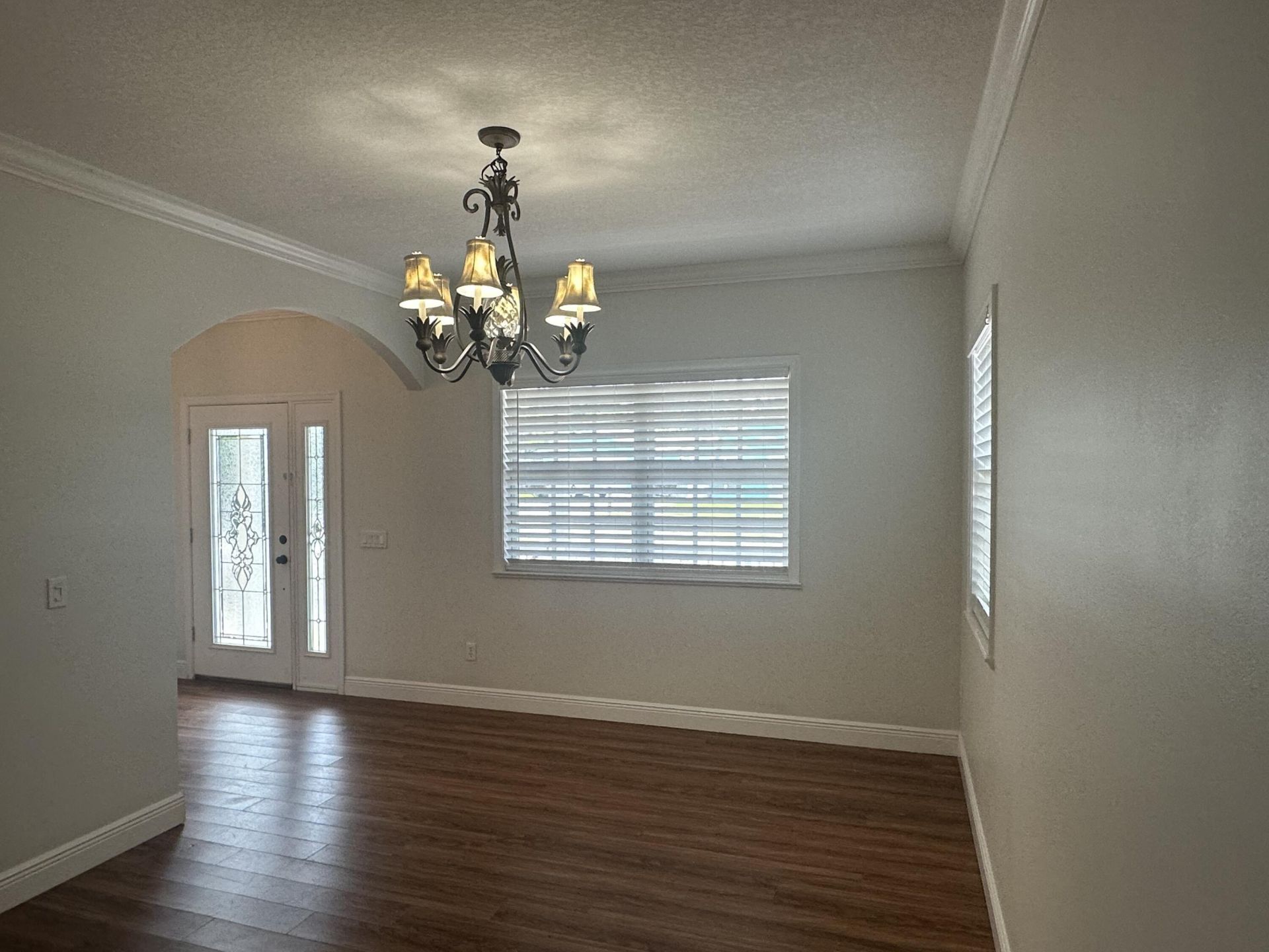 9322 SE Athena Street, Hobe Sound, FL 33455 Photo