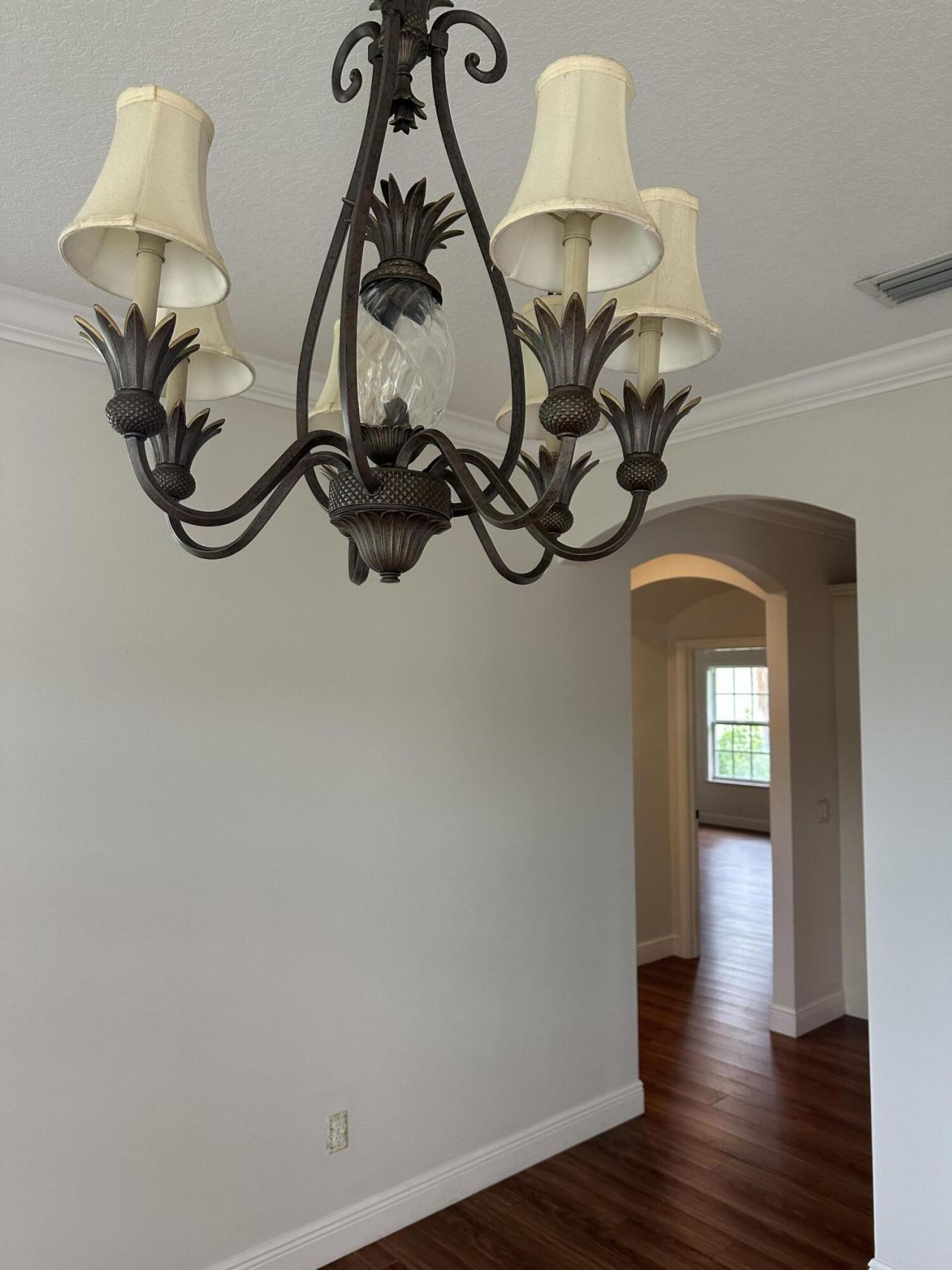 9322 SE Athena Street, Hobe Sound, FL 33455 Photo