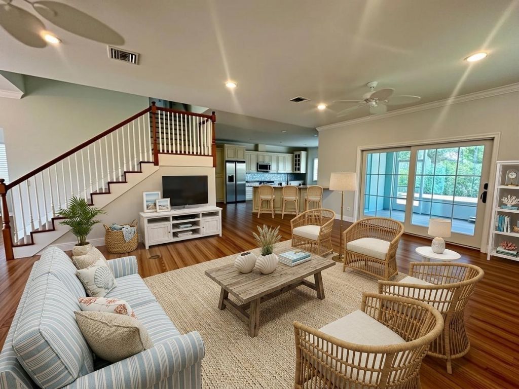 9322 SE Athena Street, Hobe Sound, FL 33455 Photo