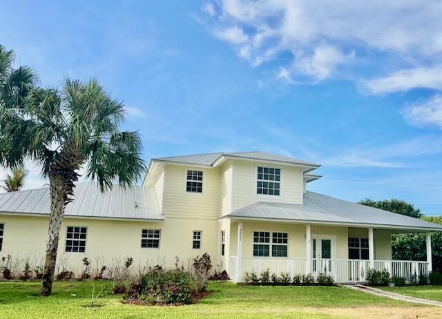 9322 SE Athena Street, Hobe Sound, FL 33455 Photo