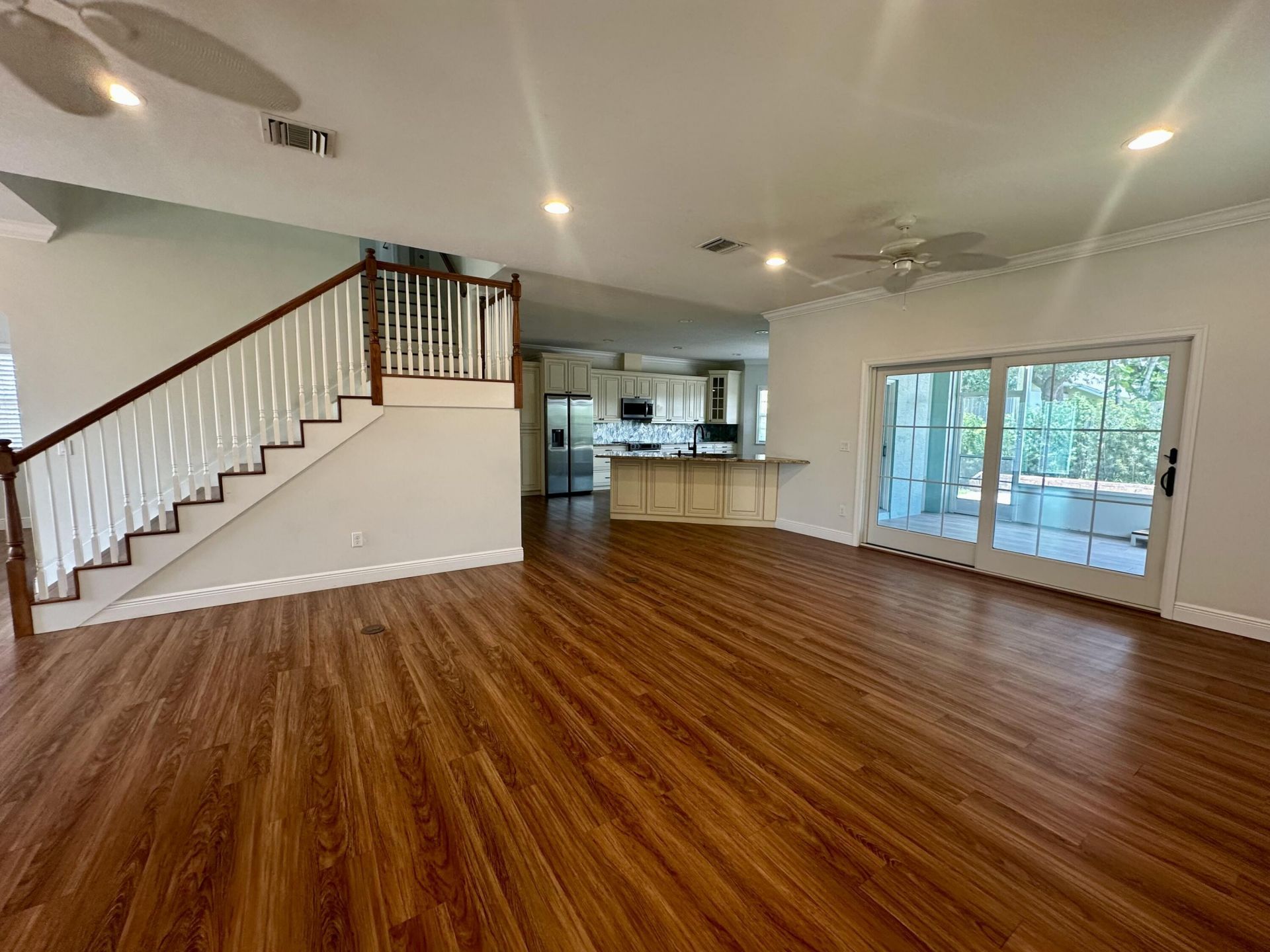 9322 SE Athena Street, Hobe Sound, FL 33455 Photo