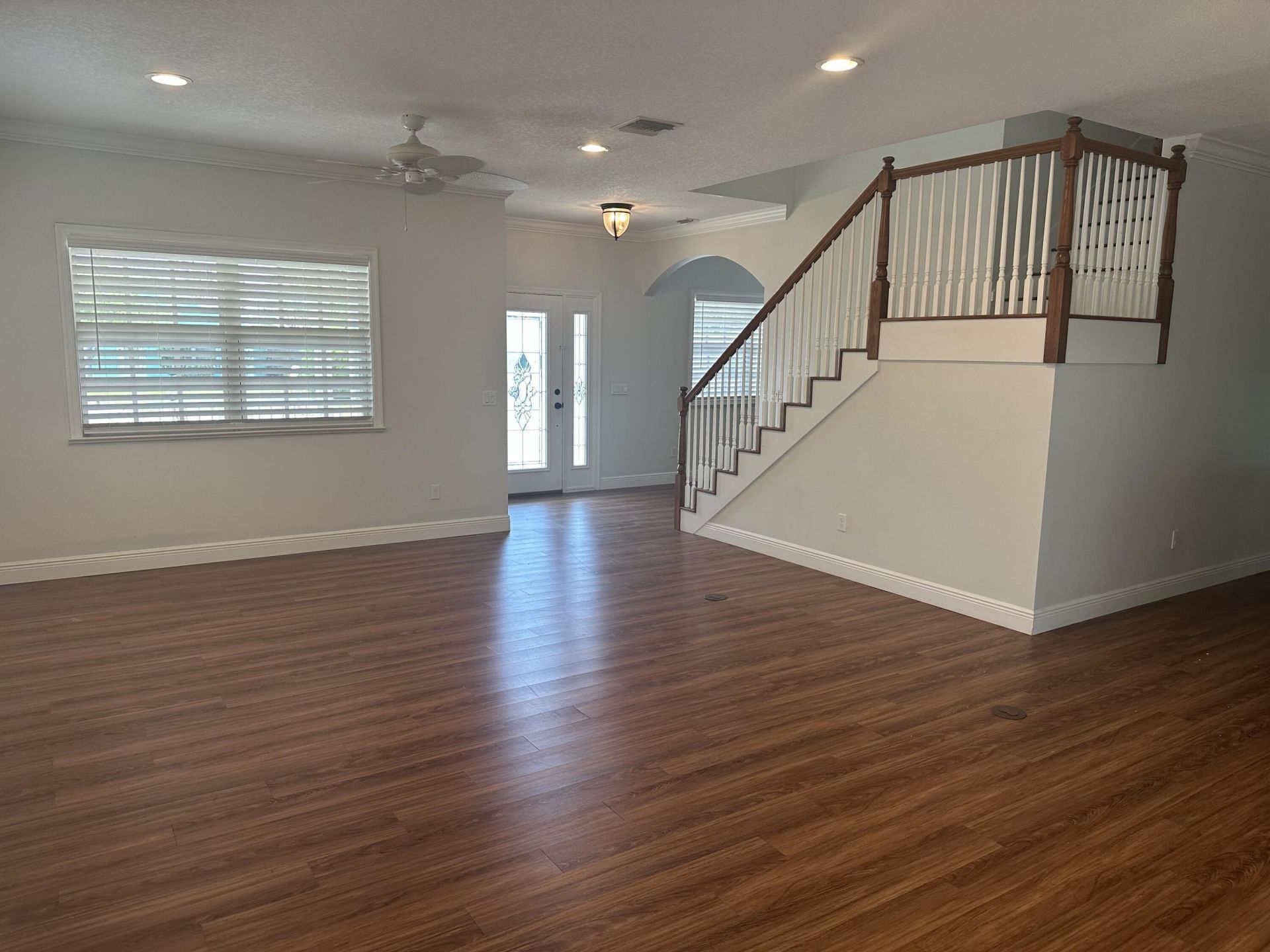 9322 SE Athena Street, Hobe Sound, FL 33455 Photo