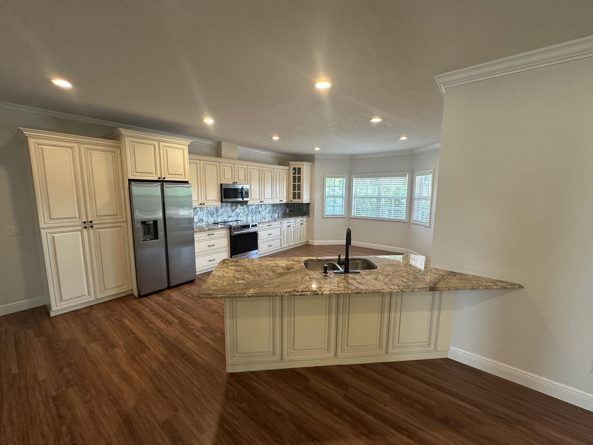 9322 SE Athena Street, Hobe Sound, FL 33455 Photo
