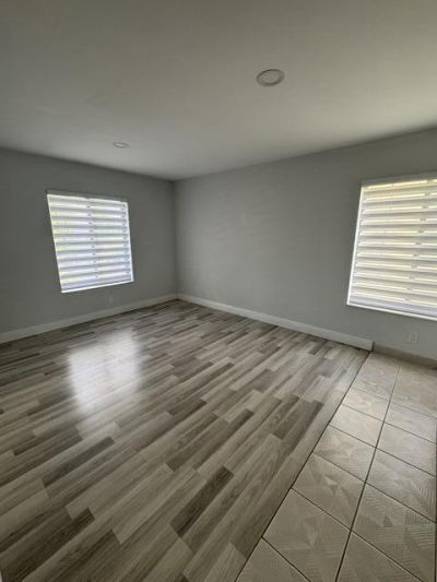 628 N Sea Pine Way, Unit A2, Greenacres, FL 33415 Photo