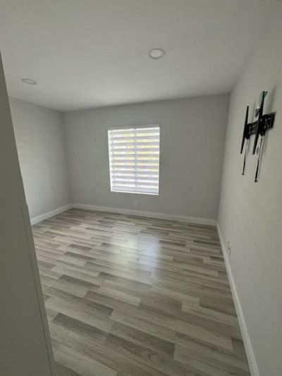 628 N Sea Pine Way, Unit A2, Greenacres, FL 33415 Photo