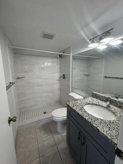 628 N Sea Pine Way, Unit A2, Greenacres, FL 33415 Photo
